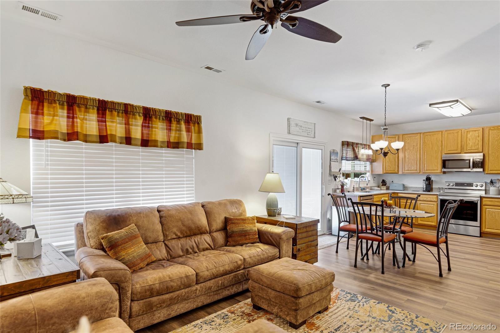 MLS Image #11 for 1509 n monument drive,castle rock, Colorado