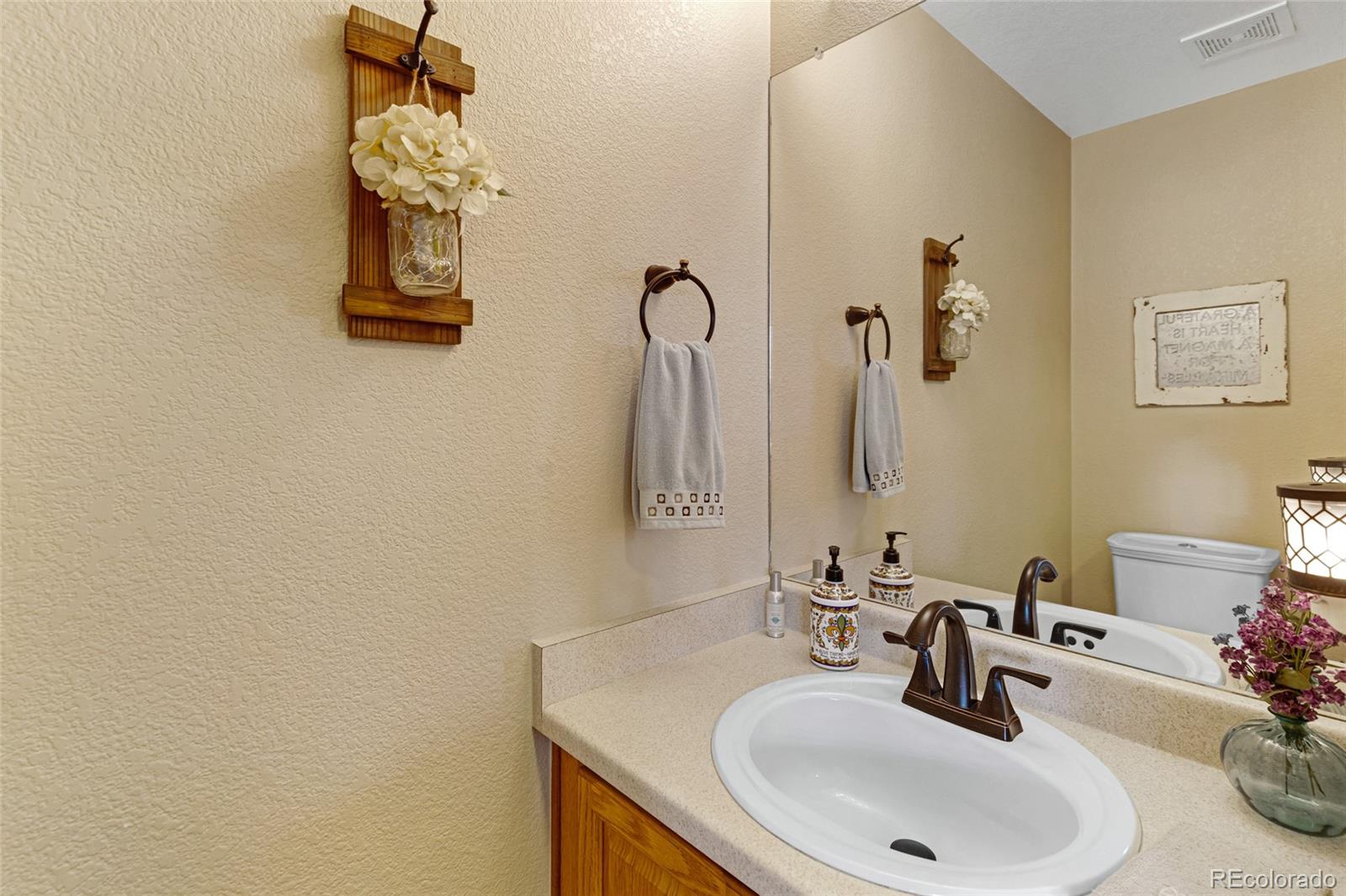 MLS Image #12 for 1509 n monument drive,castle rock, Colorado