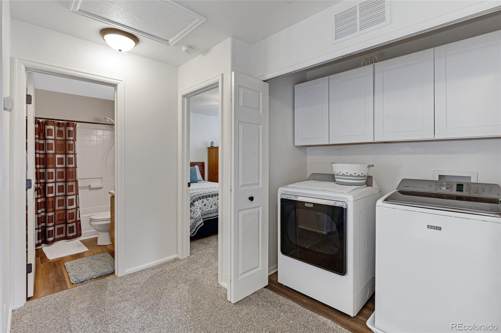 MLS Image #13 for 1509 n monument drive,castle rock, Colorado