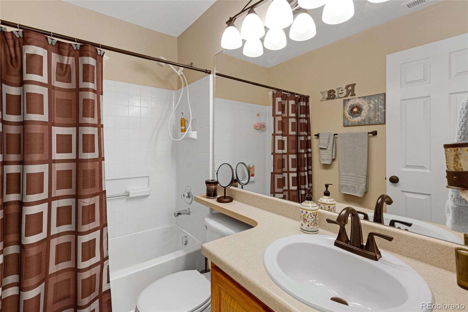 MLS Image #14 for 1509 n monument drive,castle rock, Colorado