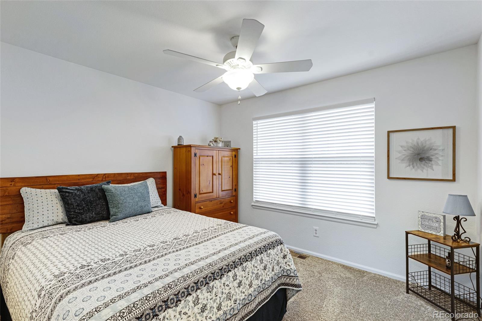 MLS Image #15 for 1509 n monument drive,castle rock, Colorado