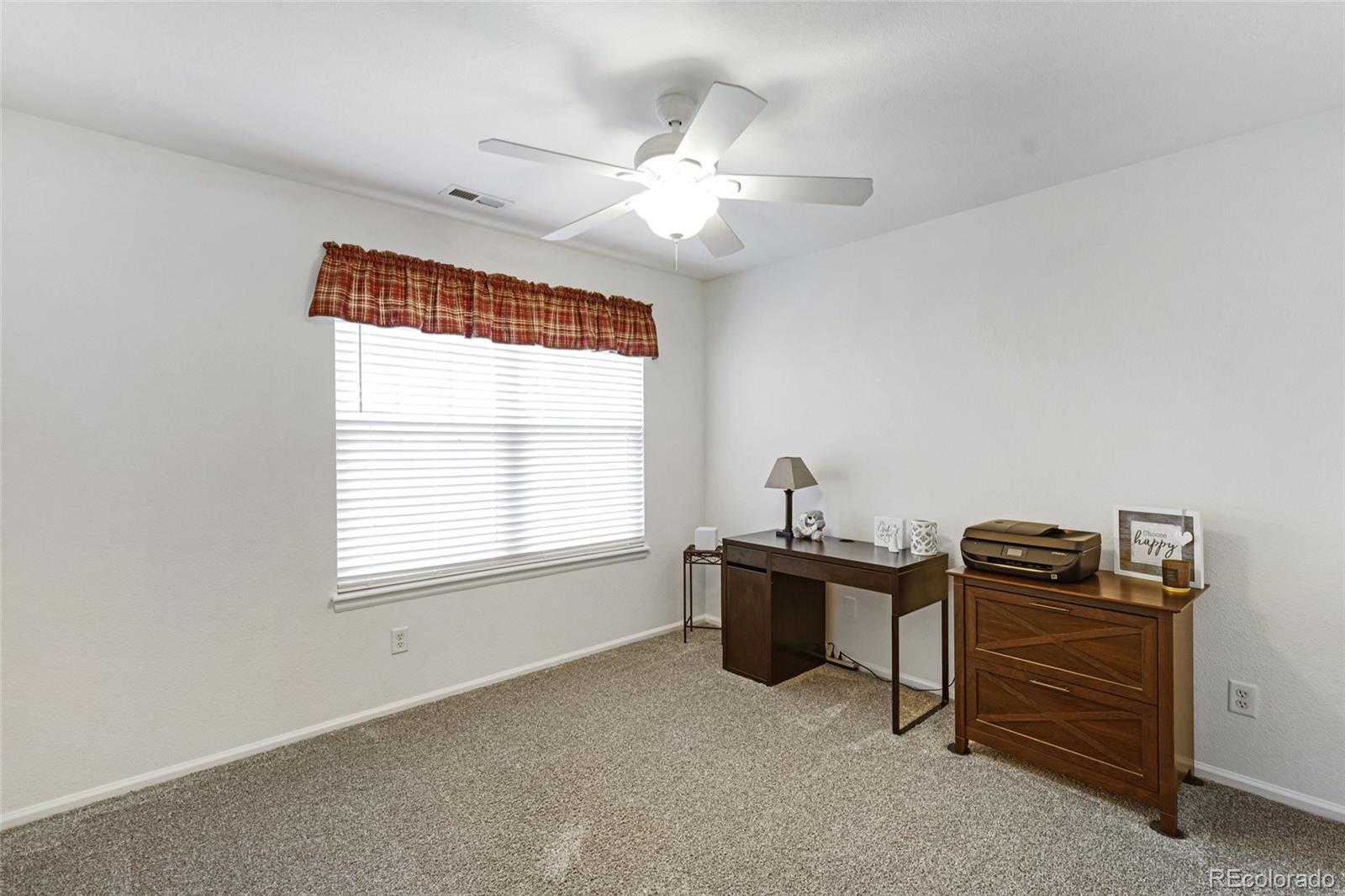 MLS Image #16 for 1509 n monument drive,castle rock, Colorado