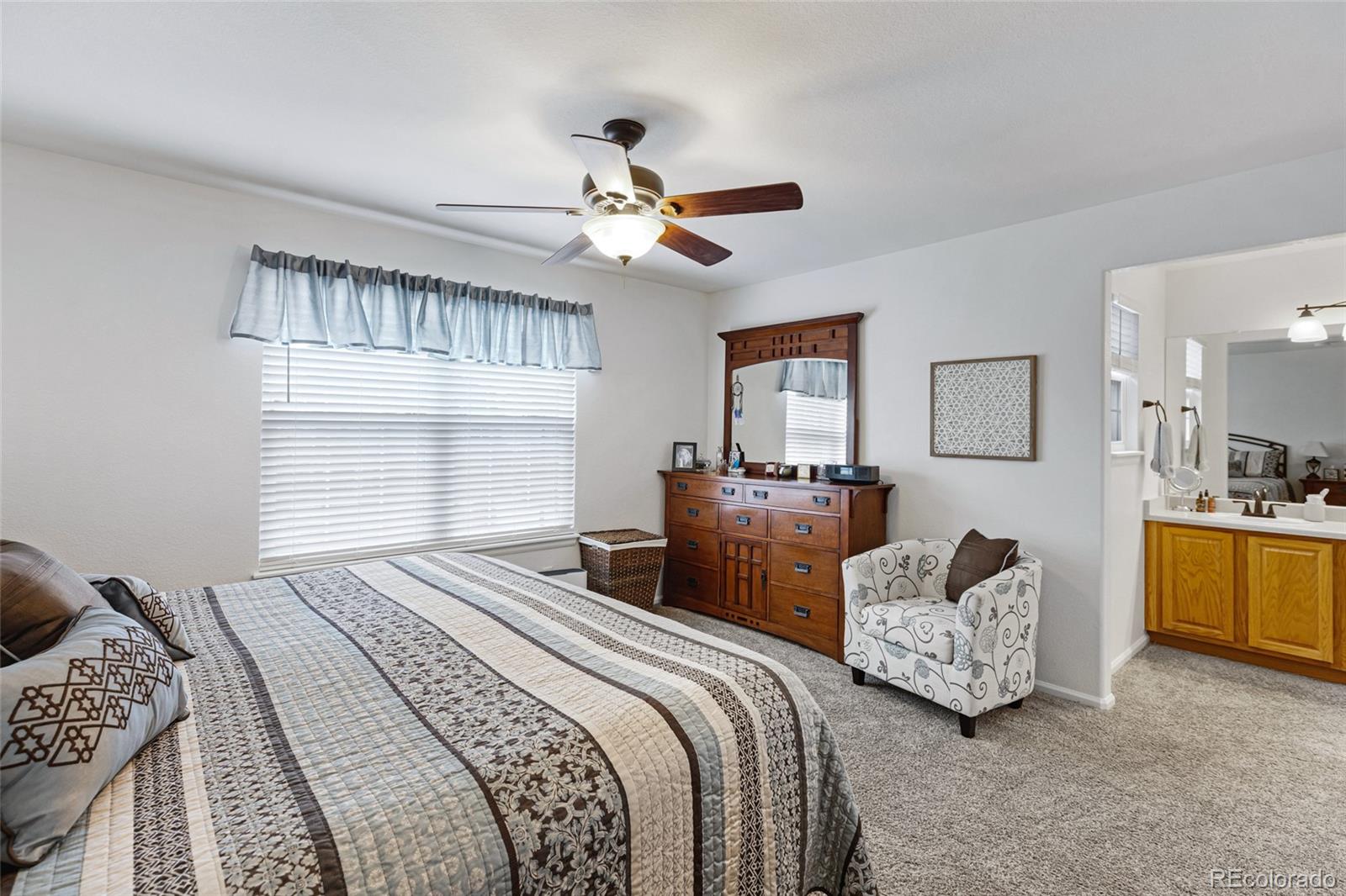 MLS Image #17 for 1509 n monument drive,castle rock, Colorado