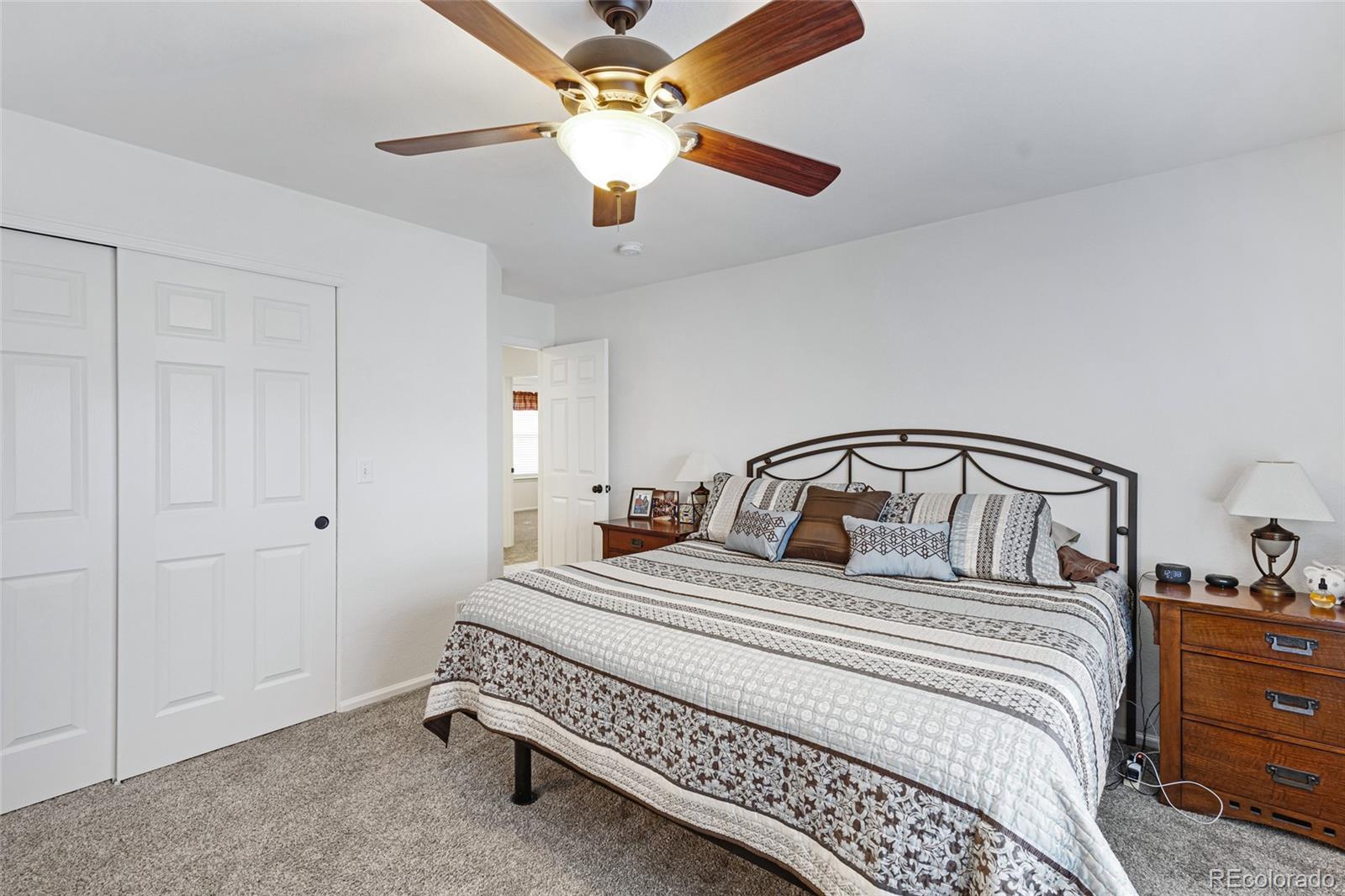 MLS Image #18 for 1509 n monument drive,castle rock, Colorado