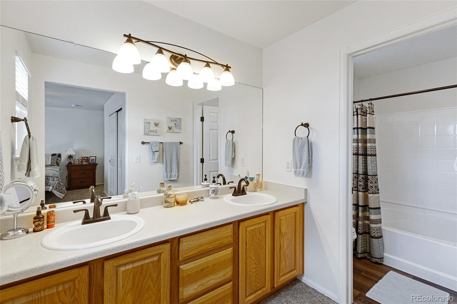 MLS Image #19 for 1509 n monument drive,castle rock, Colorado