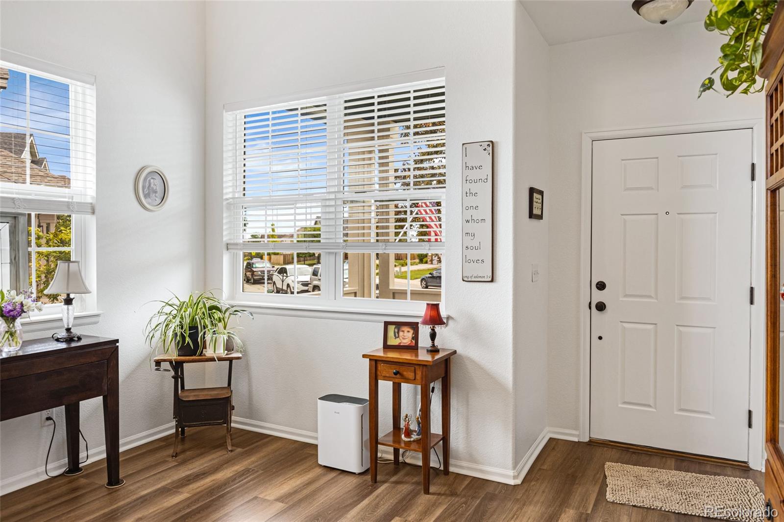 MLS Image #3 for 1509 n monument drive,castle rock, Colorado
