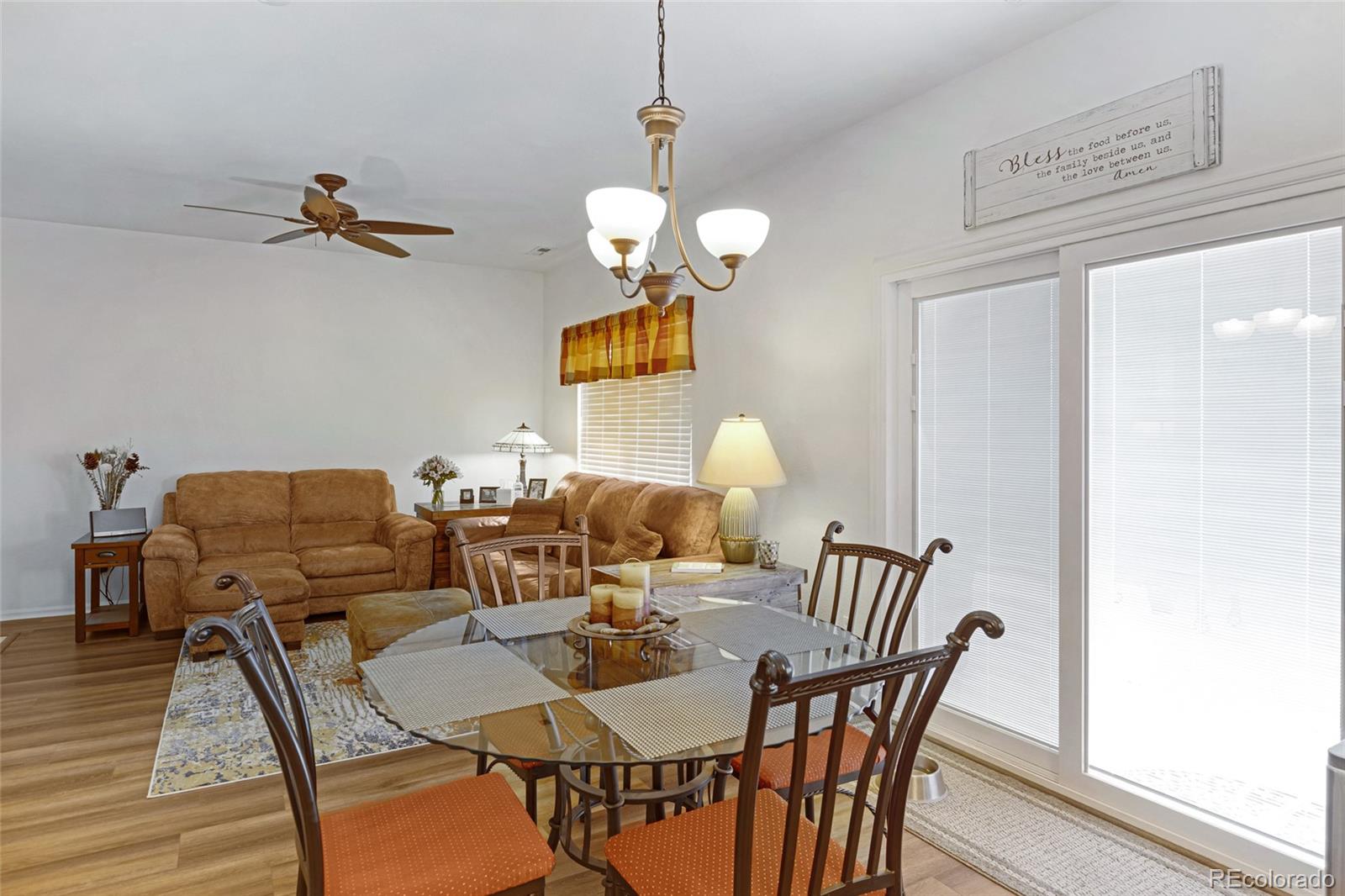 MLS Image #6 for 1509 n monument drive,castle rock, Colorado