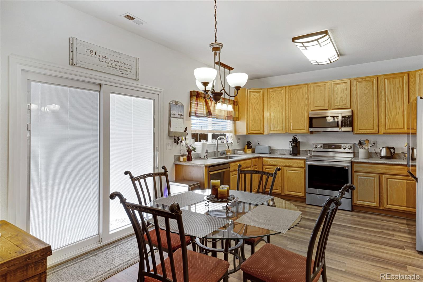 MLS Image #7 for 1509 n monument drive,castle rock, Colorado