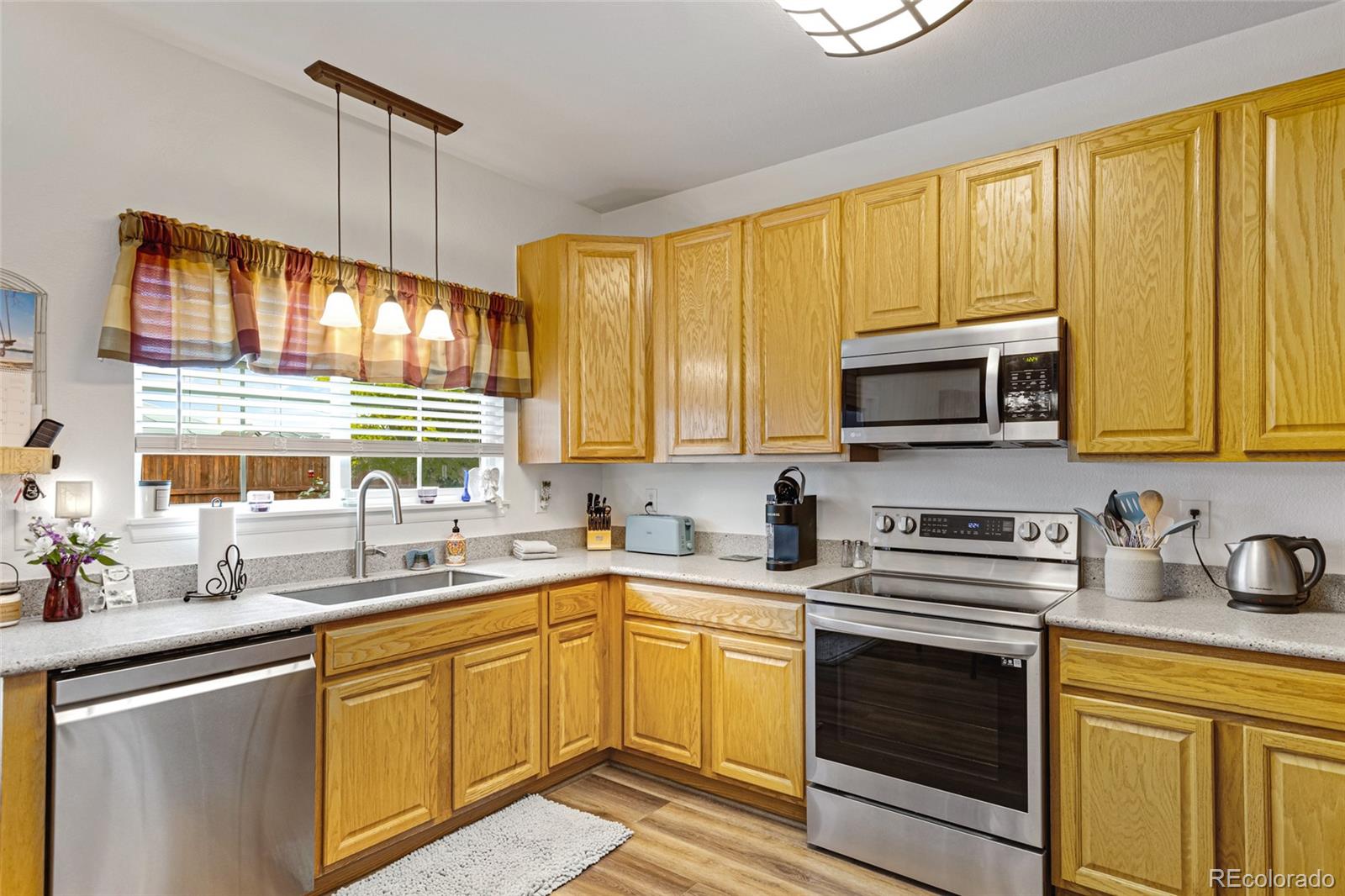 MLS Image #8 for 1509 n monument drive,castle rock, Colorado