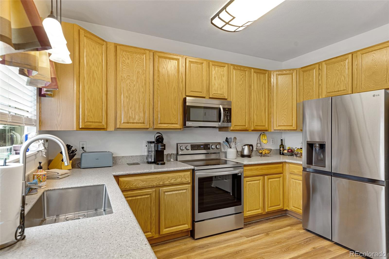 MLS Image #9 for 1509 n monument drive,castle rock, Colorado