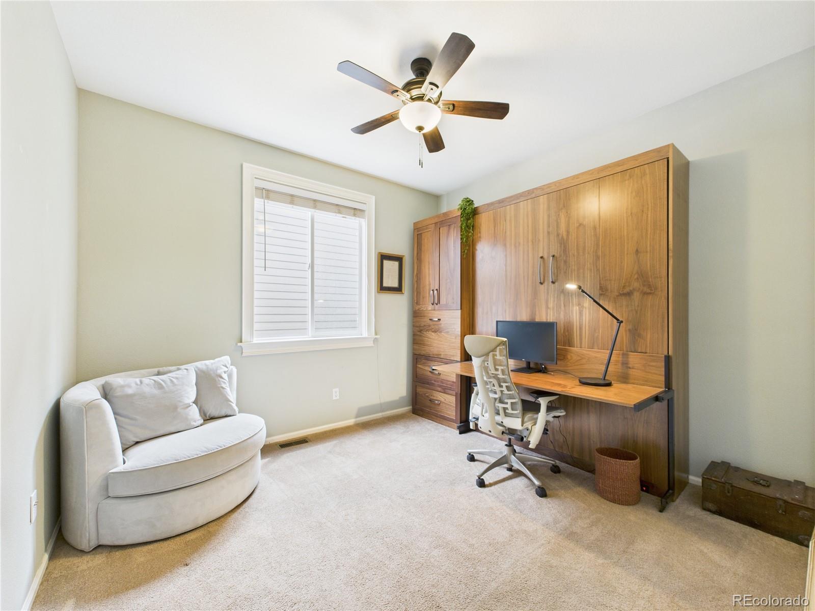 MLS Image #10 for 10497  wagon box circle,highlands ranch, Colorado