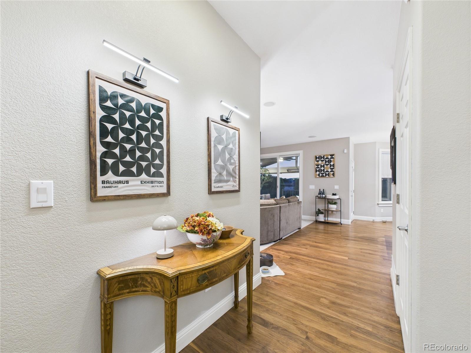 MLS Image #11 for 10497  wagon box circle,highlands ranch, Colorado