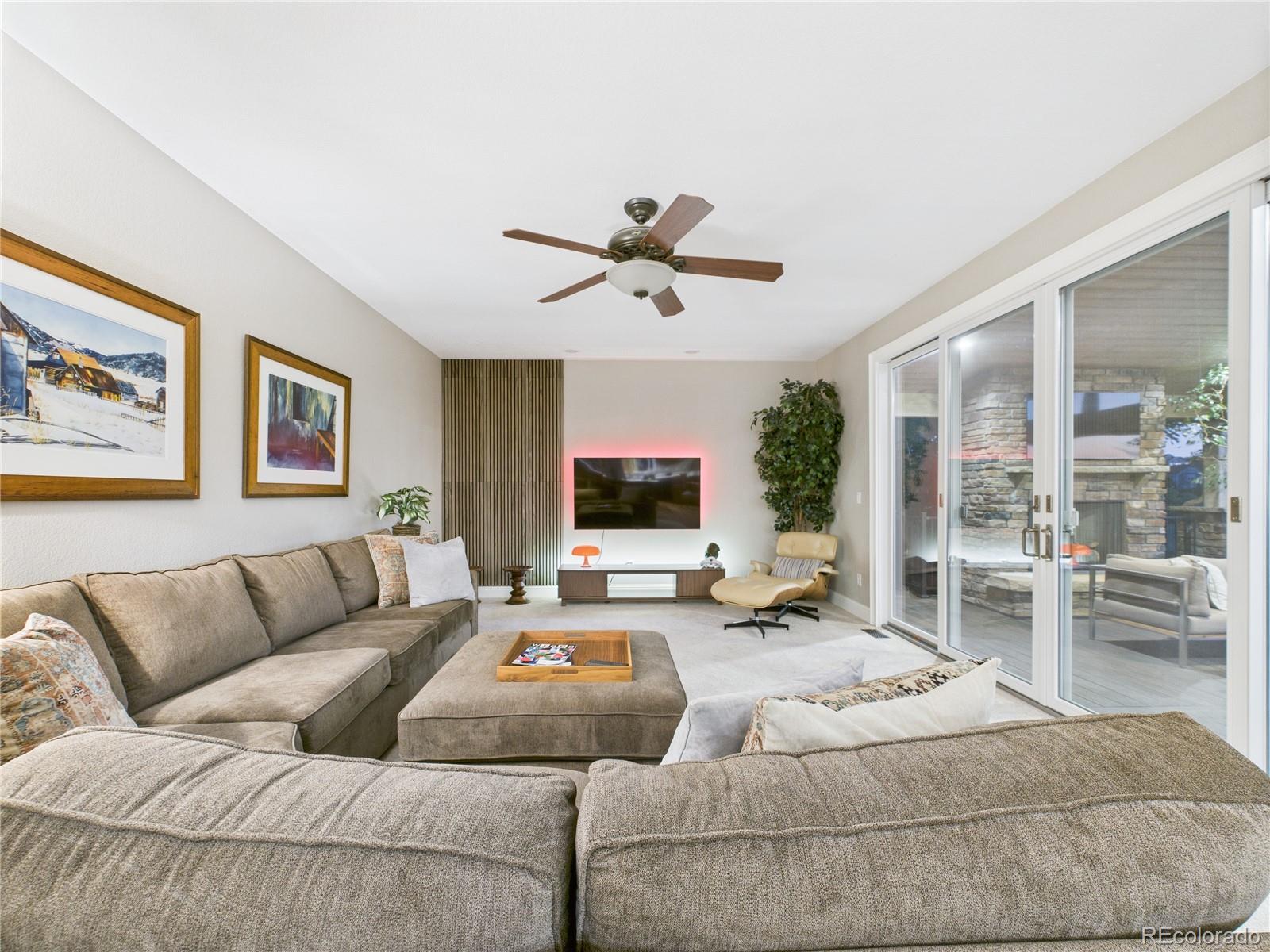 MLS Image #12 for 10497  wagon box circle,highlands ranch, Colorado