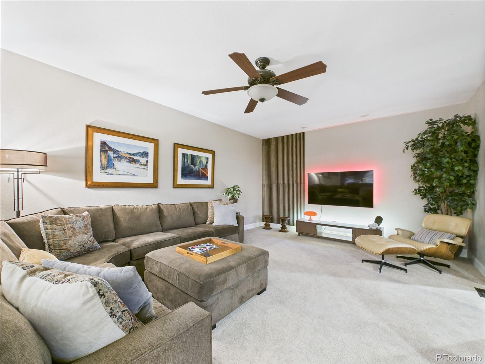 MLS Image #13 for 10497  wagon box circle,highlands ranch, Colorado