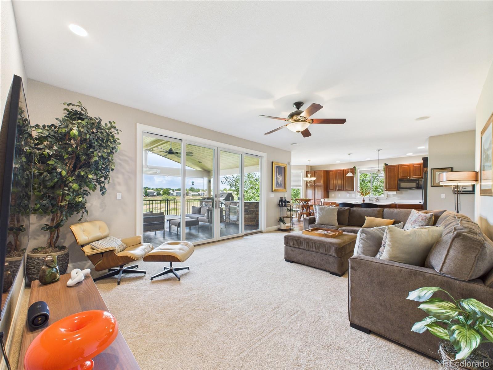 MLS Image #14 for 10497  wagon box circle,highlands ranch, Colorado