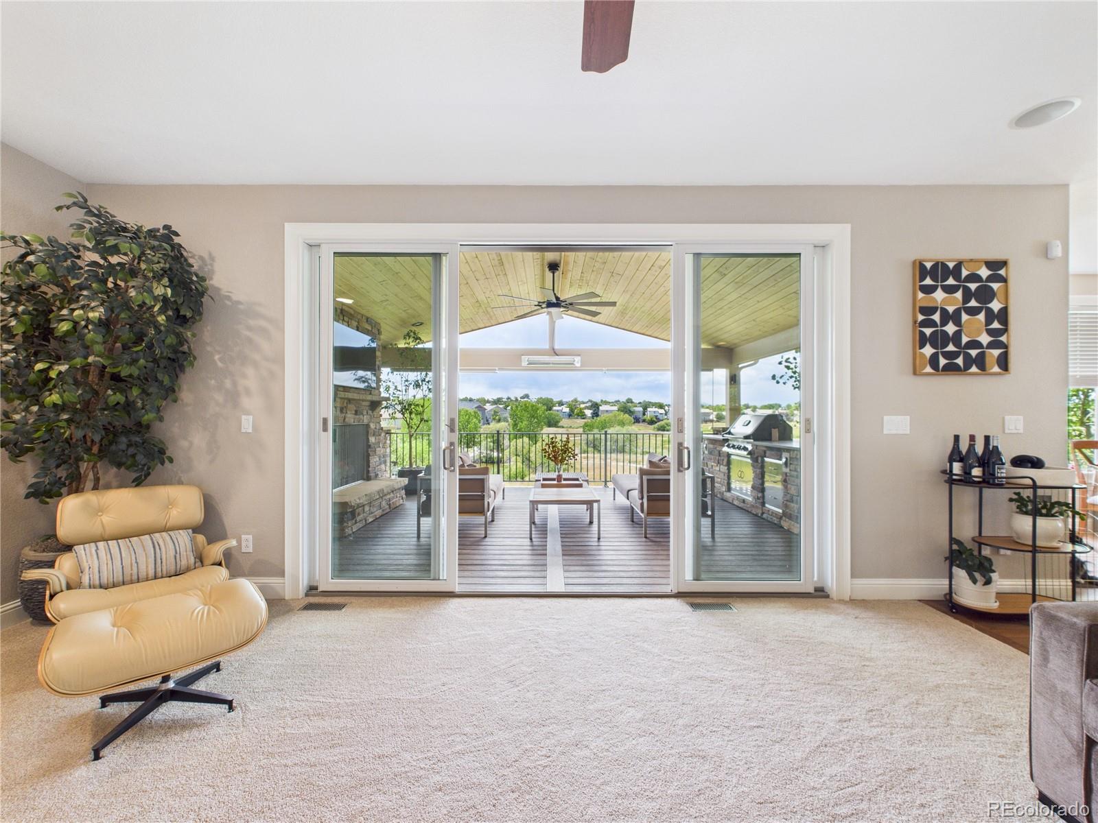 MLS Image #15 for 10497  wagon box circle,highlands ranch, Colorado