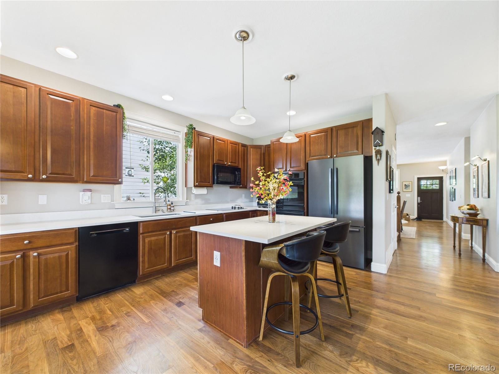 MLS Image #16 for 10497  wagon box circle,highlands ranch, Colorado