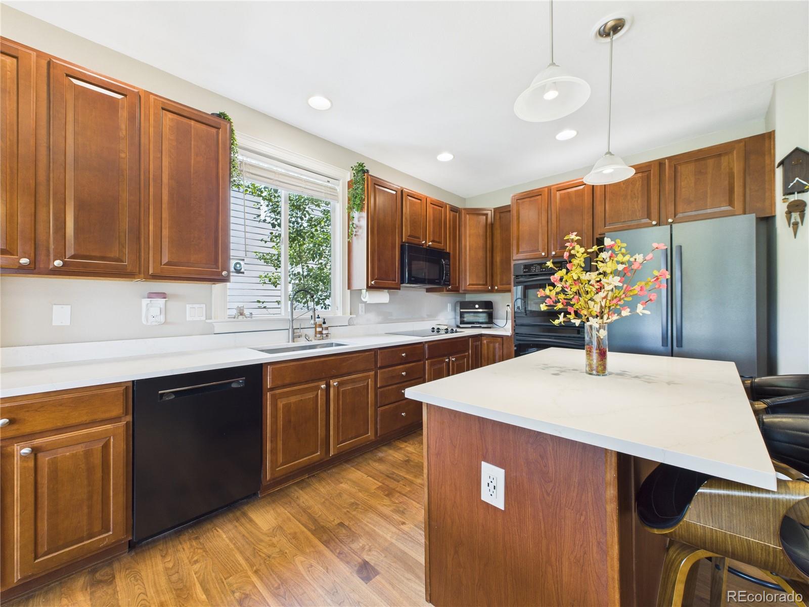 MLS Image #18 for 10497  wagon box circle,highlands ranch, Colorado