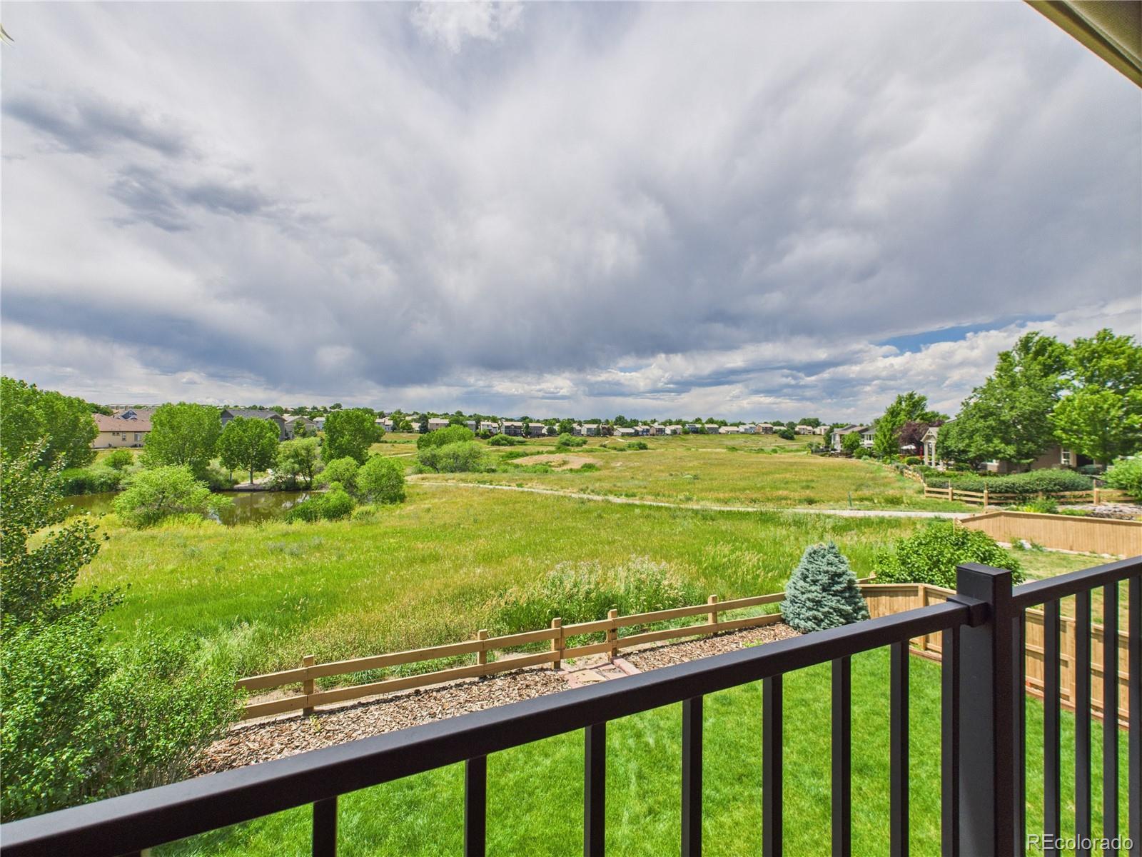 MLS Image #23 for 10497  wagon box circle,highlands ranch, Colorado