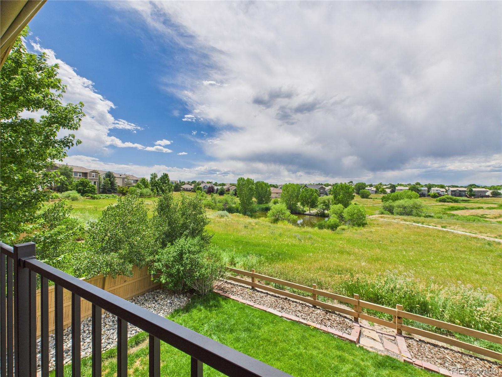 MLS Image #24 for 10497  wagon box circle,highlands ranch, Colorado