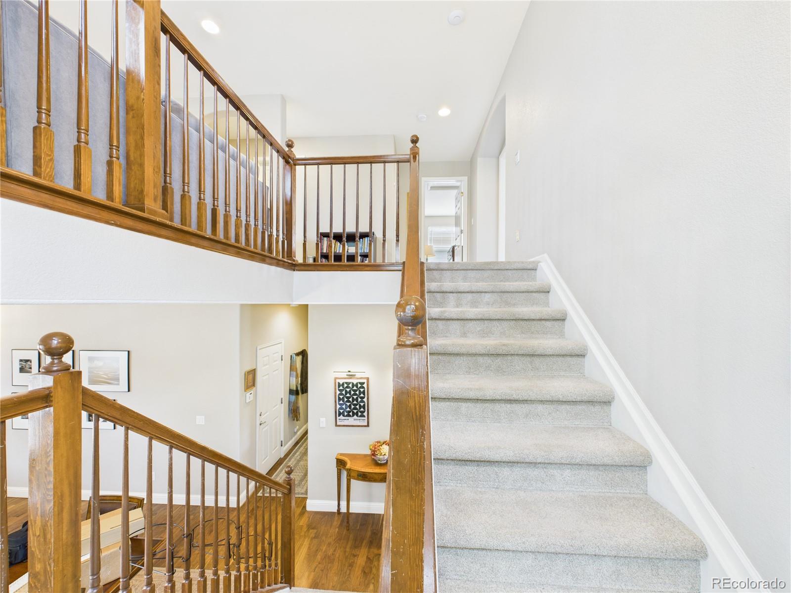 MLS Image #25 for 10497  wagon box circle,highlands ranch, Colorado