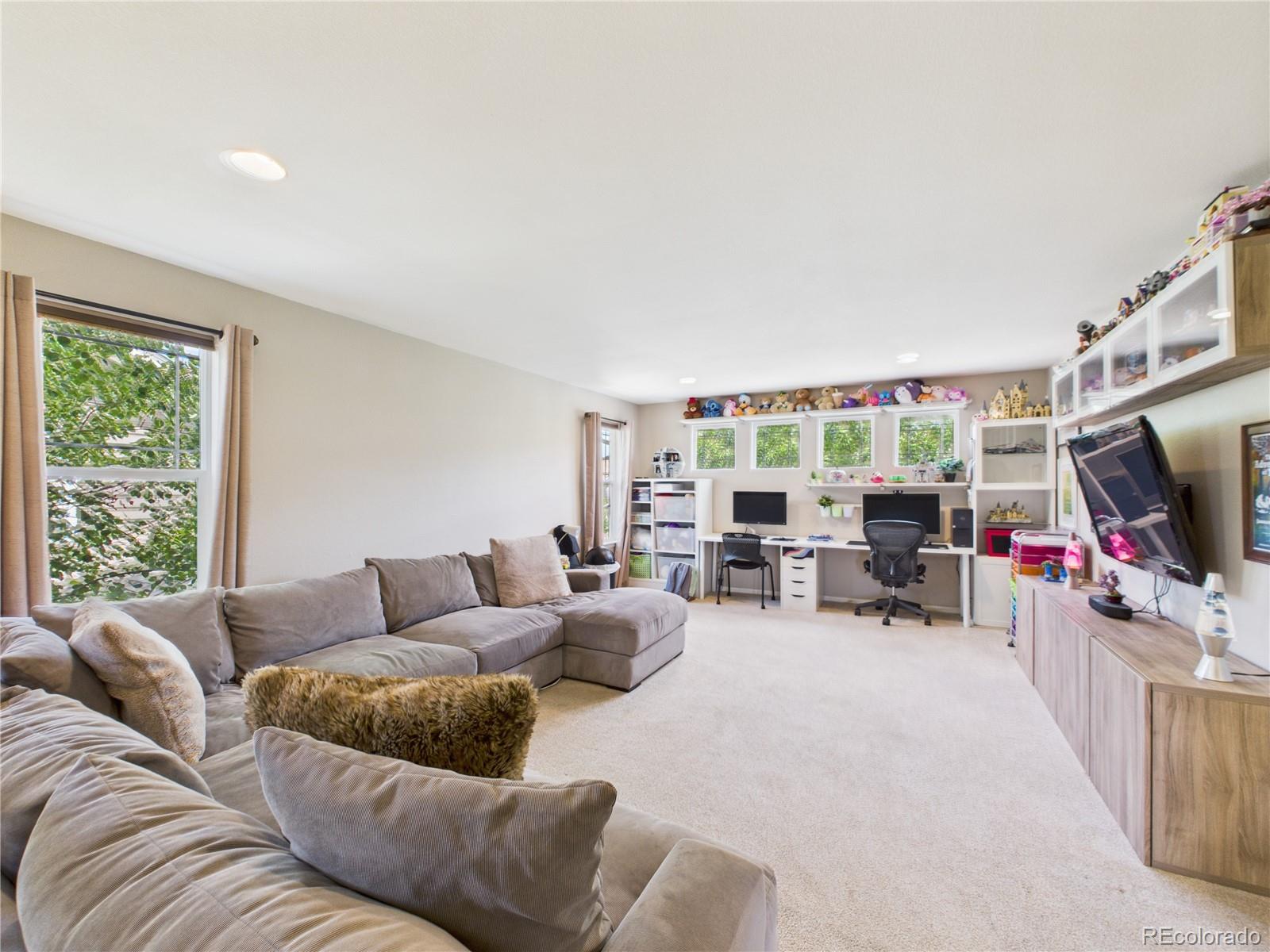 MLS Image #26 for 10497  wagon box circle,highlands ranch, Colorado