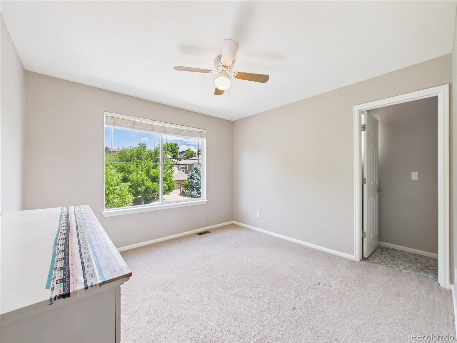 MLS Image #28 for 10497  wagon box circle,highlands ranch, Colorado