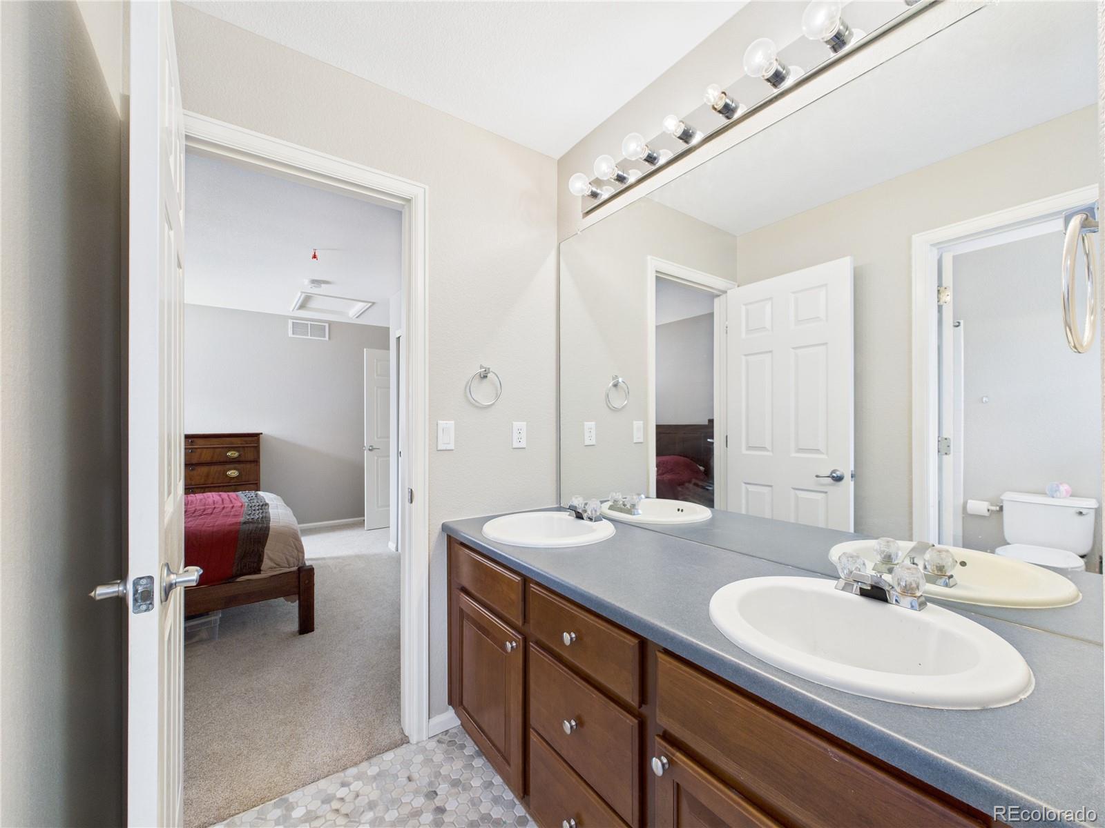 MLS Image #29 for 10497  wagon box circle,highlands ranch, Colorado