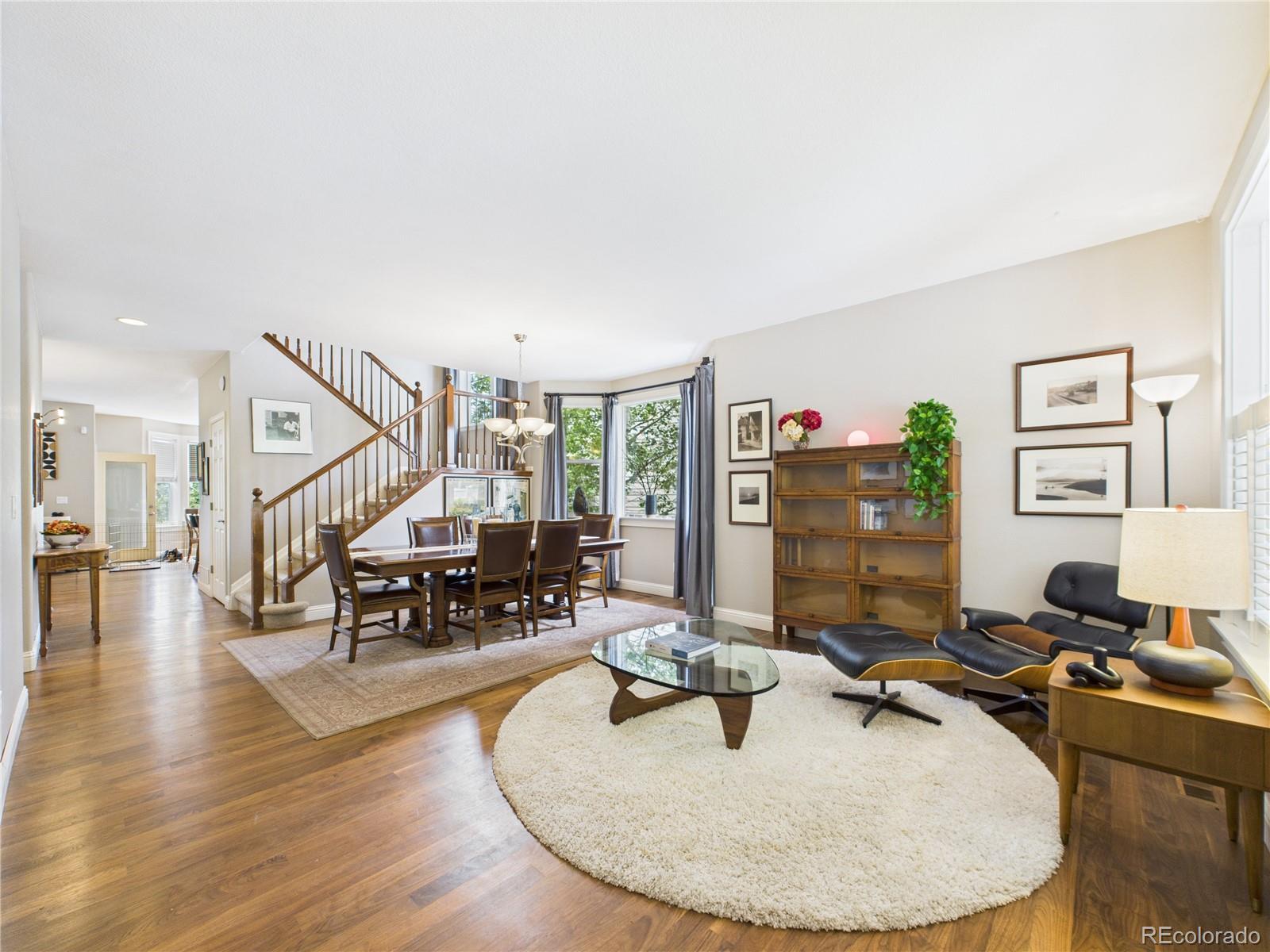 MLS Image #3 for 10497  wagon box circle,highlands ranch, Colorado