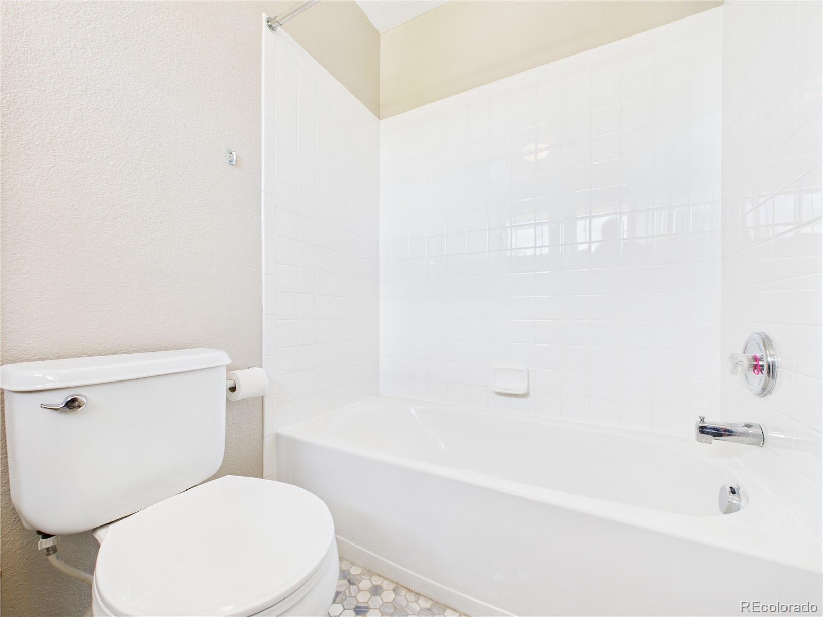 MLS Image #30 for 10497  wagon box circle,highlands ranch, Colorado