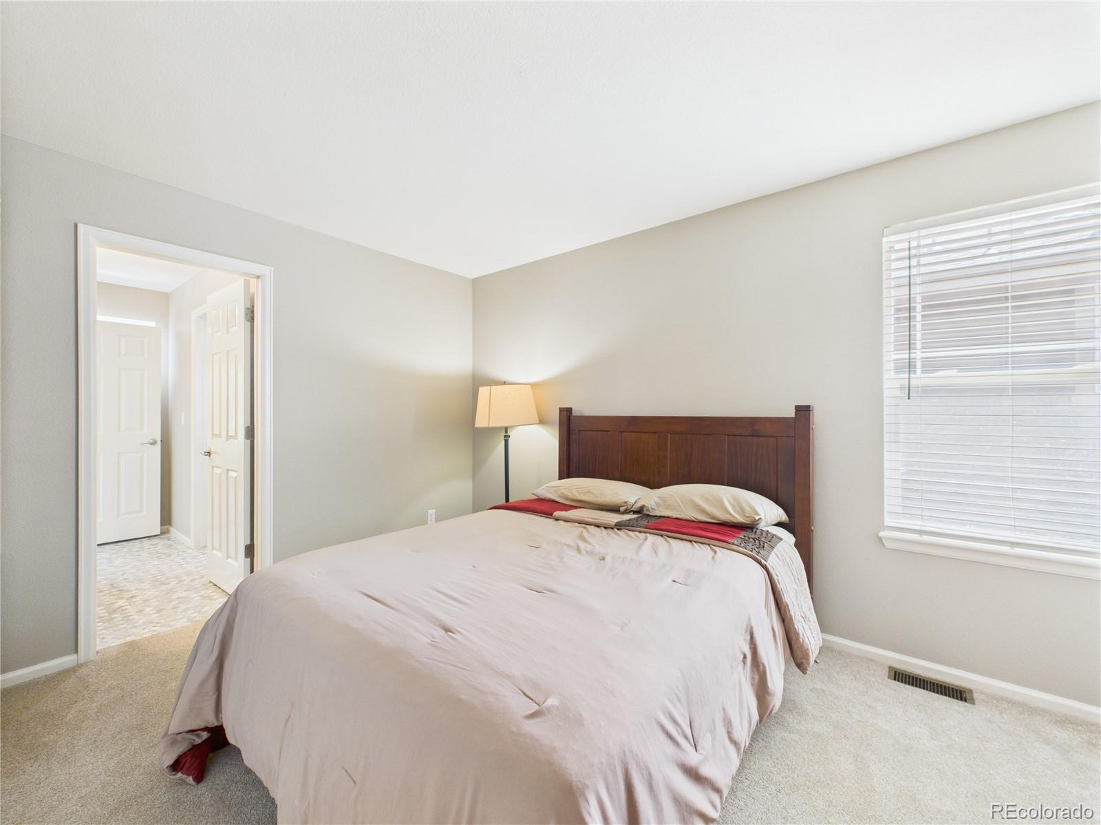 MLS Image #31 for 10497  wagon box circle,highlands ranch, Colorado