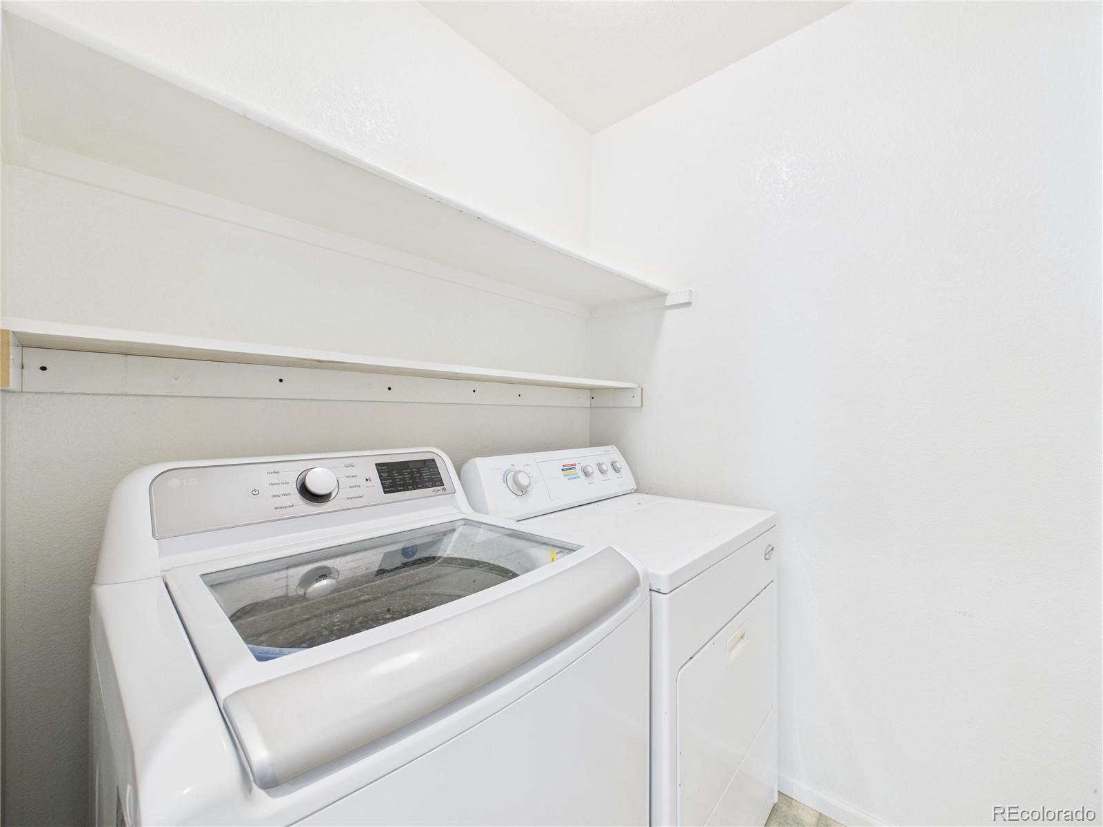 MLS Image #32 for 10497  wagon box circle,highlands ranch, Colorado
