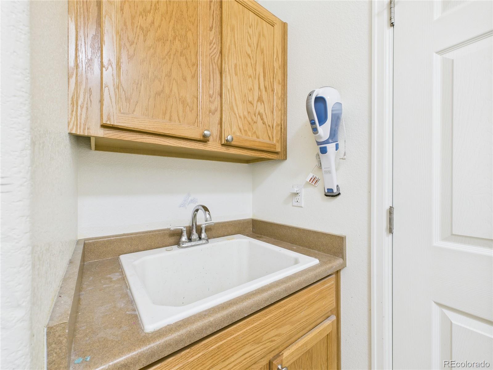 MLS Image #33 for 10497  wagon box circle,highlands ranch, Colorado