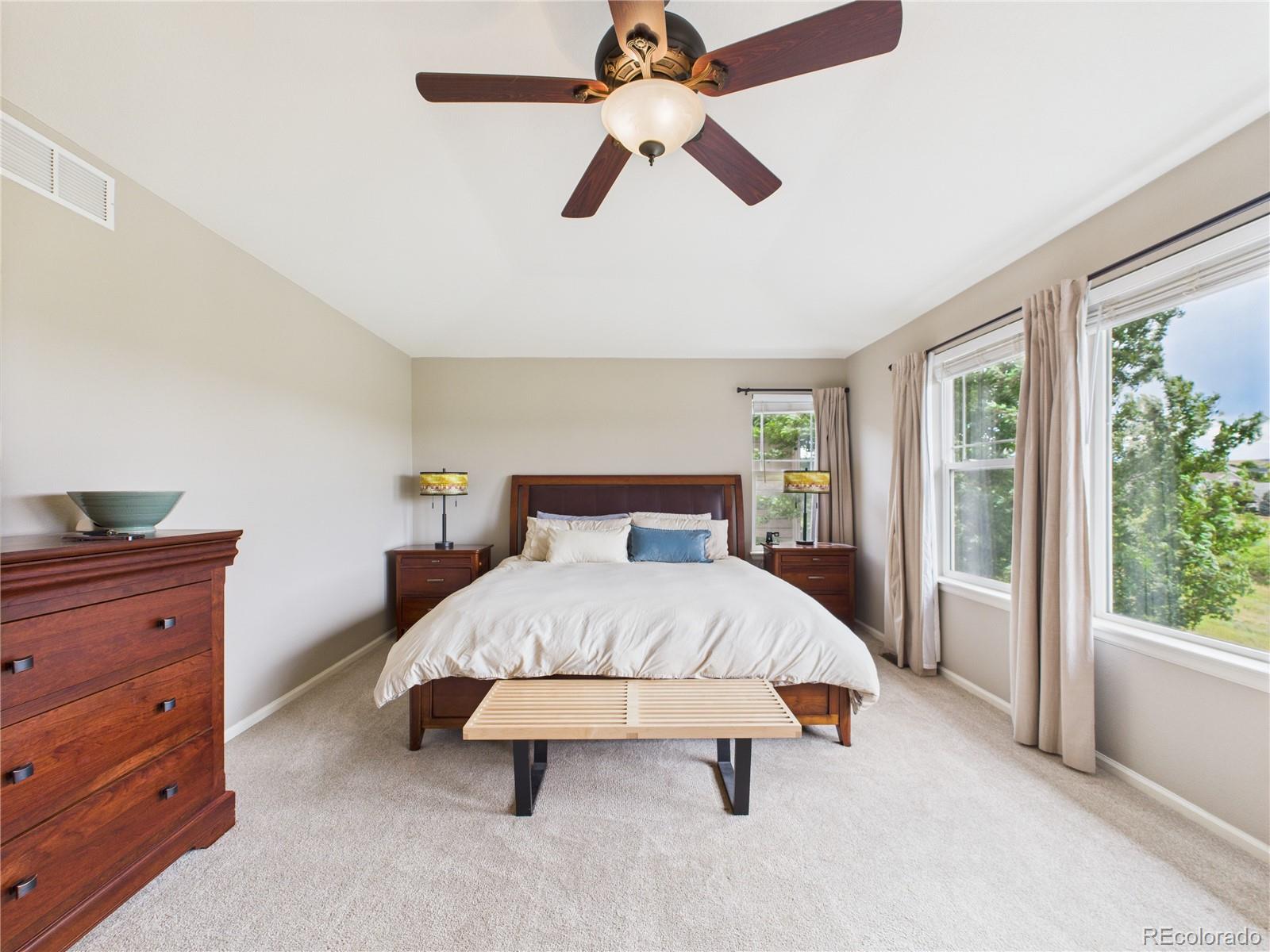 MLS Image #34 for 10497  wagon box circle,highlands ranch, Colorado