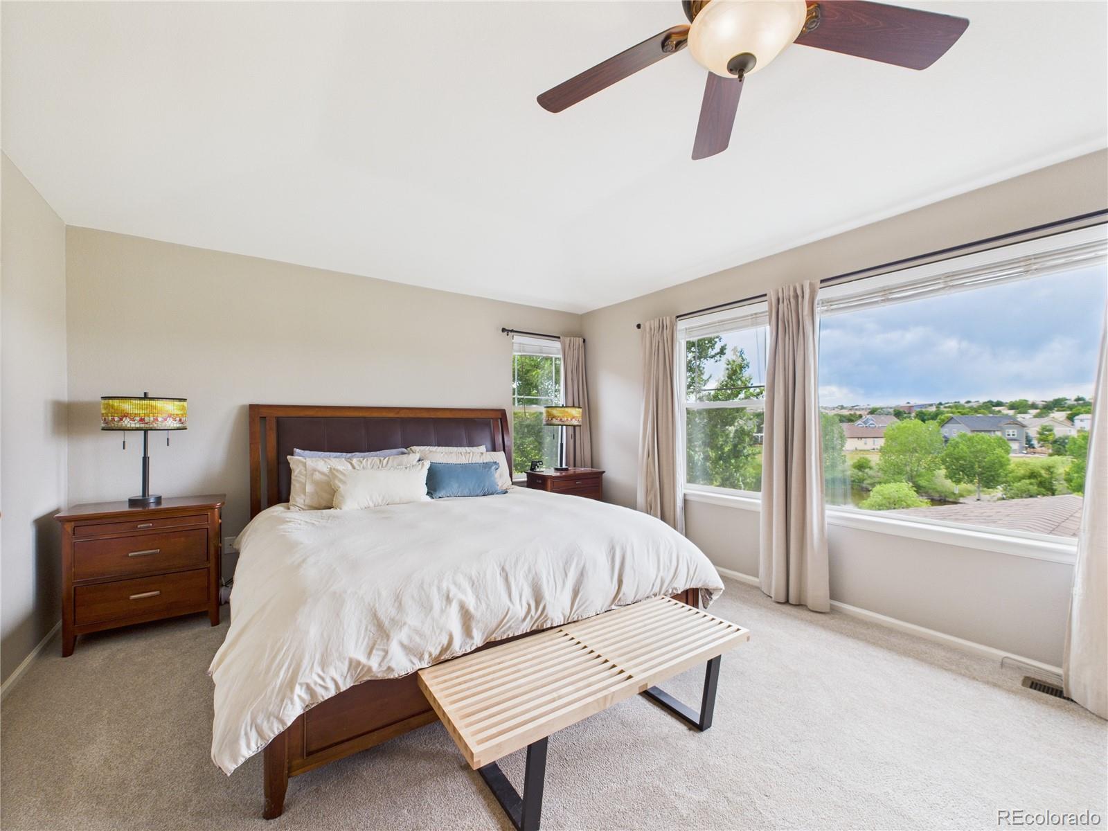 MLS Image #35 for 10497  wagon box circle,highlands ranch, Colorado