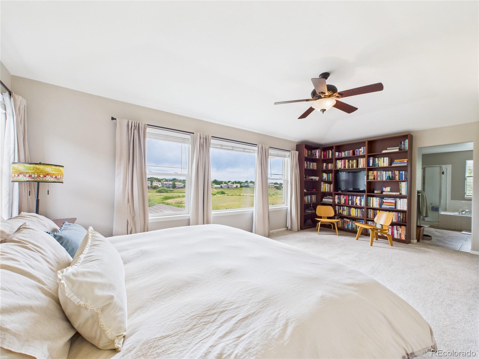 MLS Image #36 for 10497  wagon box circle,highlands ranch, Colorado