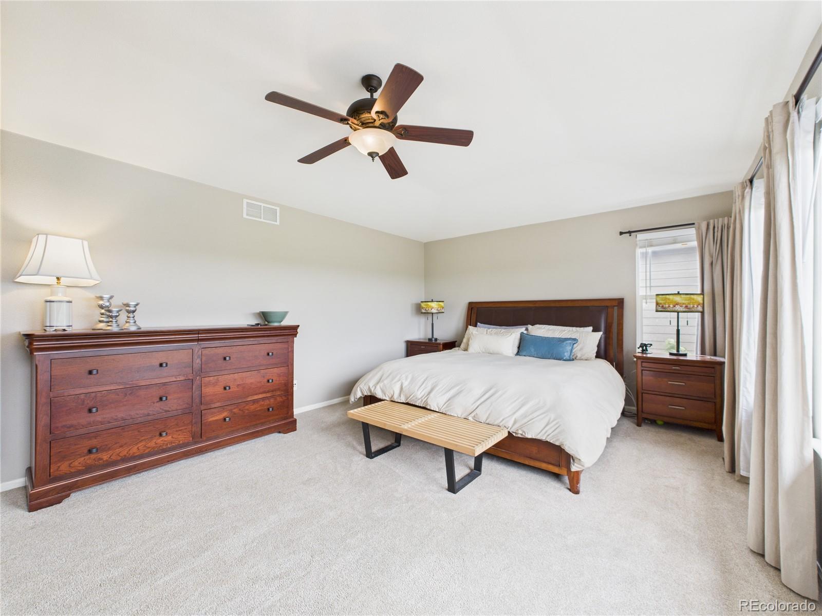 MLS Image #37 for 10497  wagon box circle,highlands ranch, Colorado