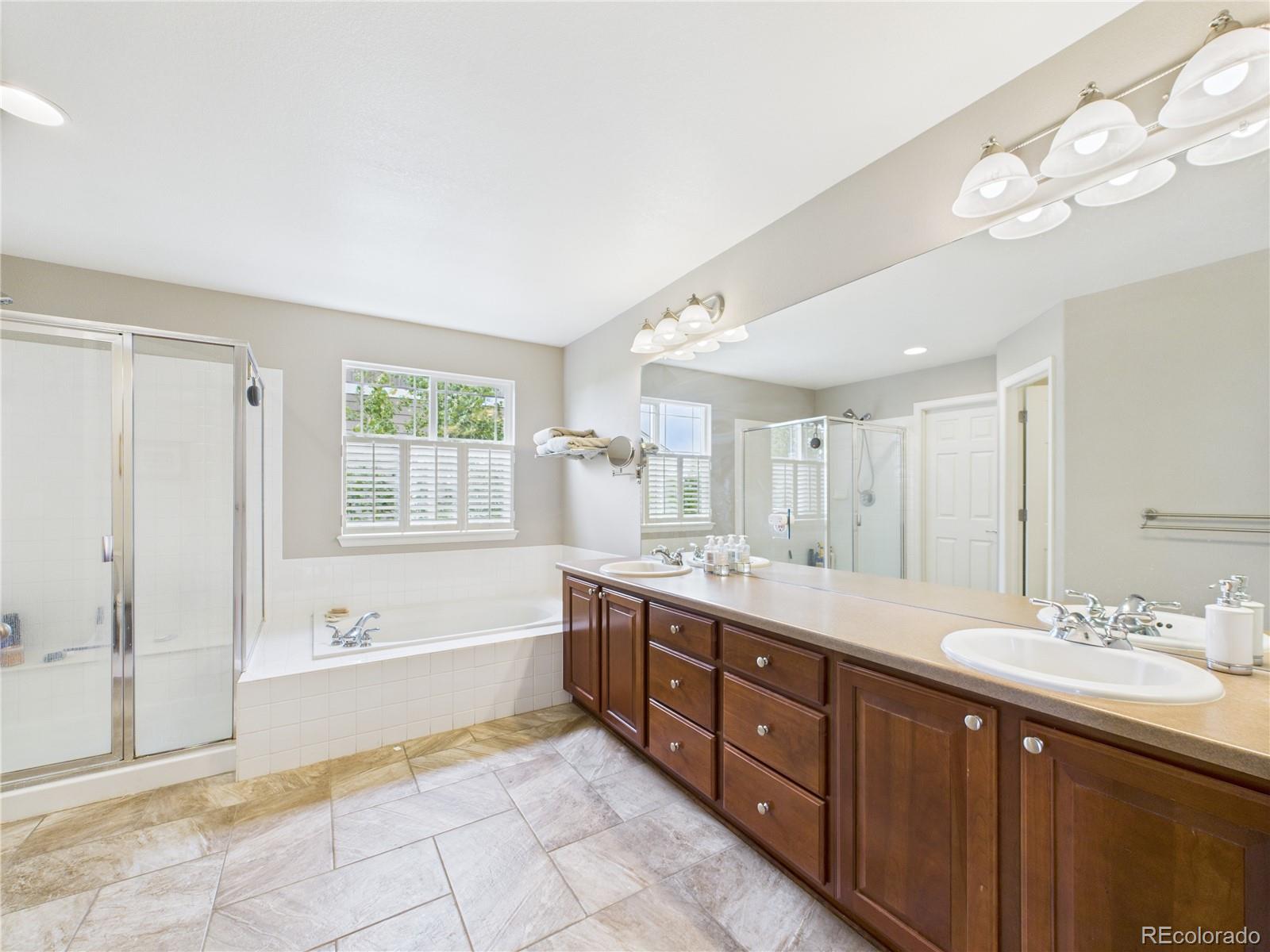 MLS Image #38 for 10497  wagon box circle,highlands ranch, Colorado