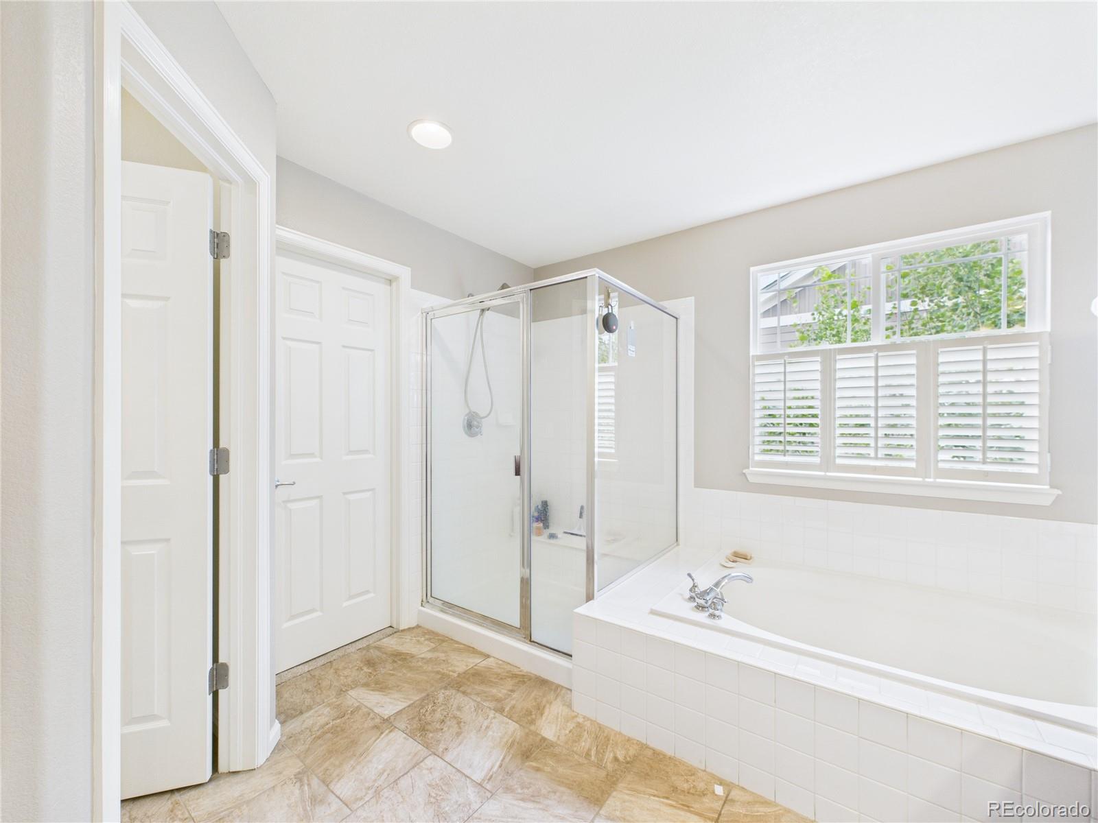 MLS Image #39 for 10497  wagon box circle,highlands ranch, Colorado
