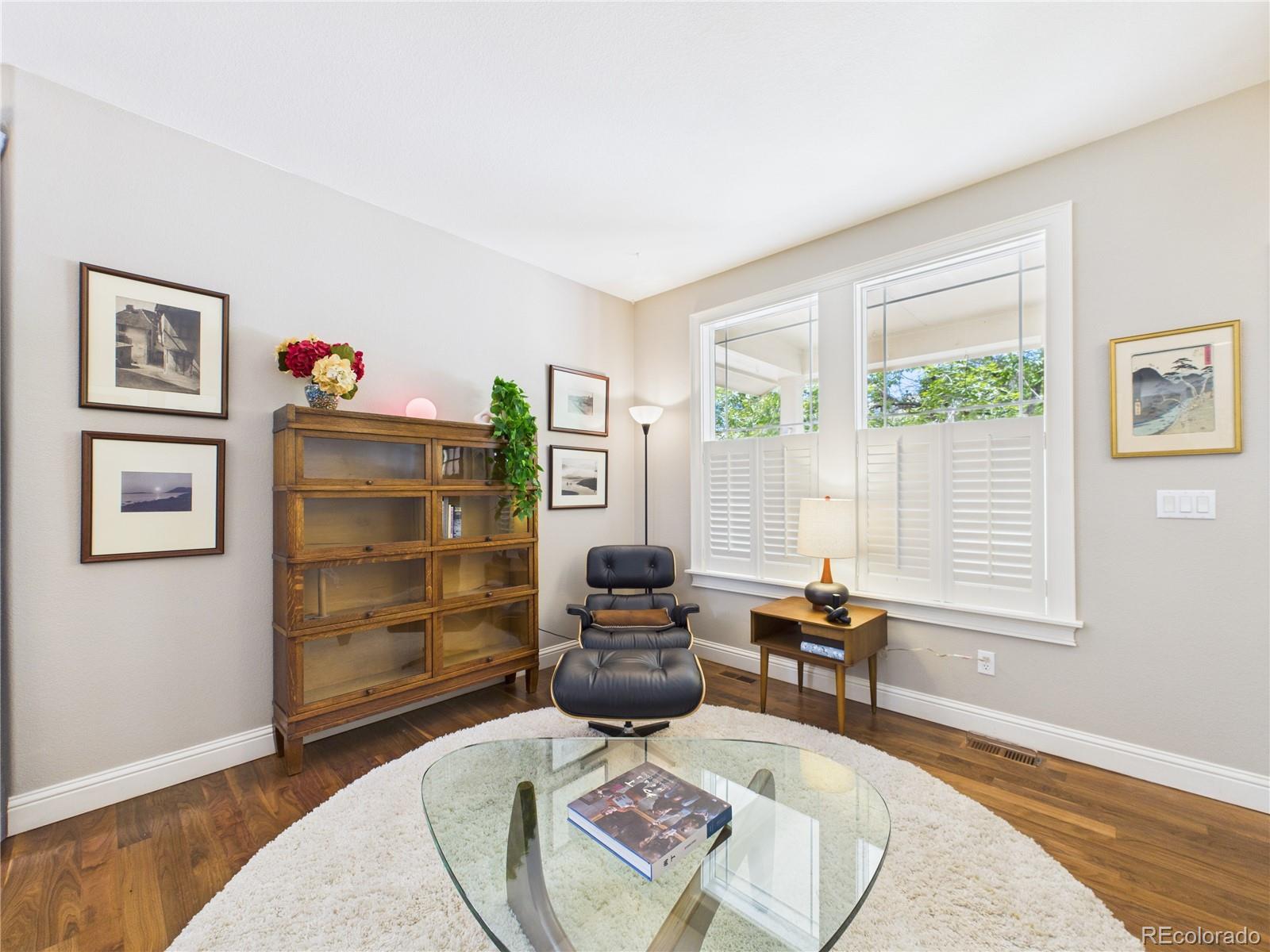 MLS Image #4 for 10497  wagon box circle,highlands ranch, Colorado