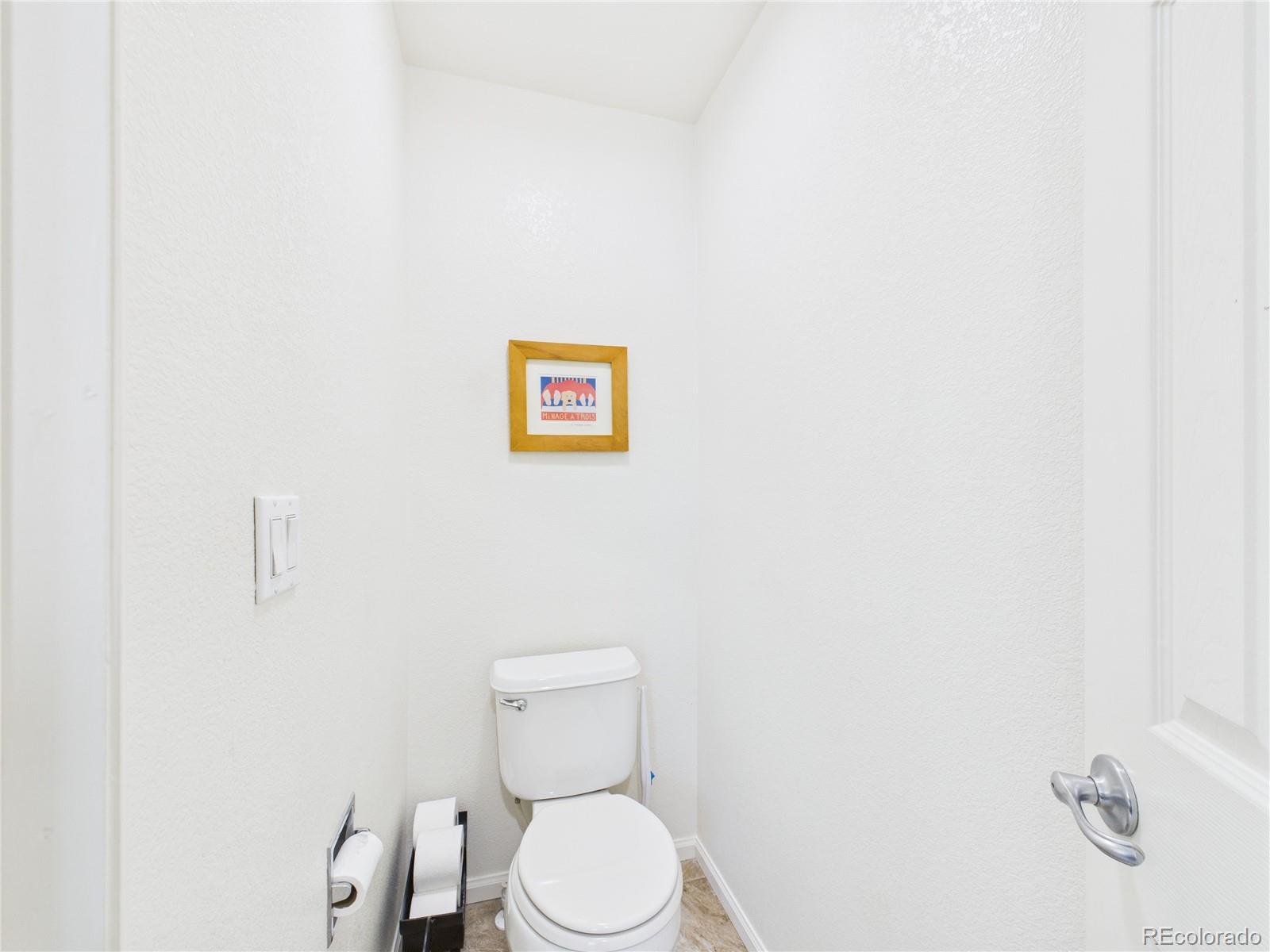 MLS Image #40 for 10497  wagon box circle,highlands ranch, Colorado