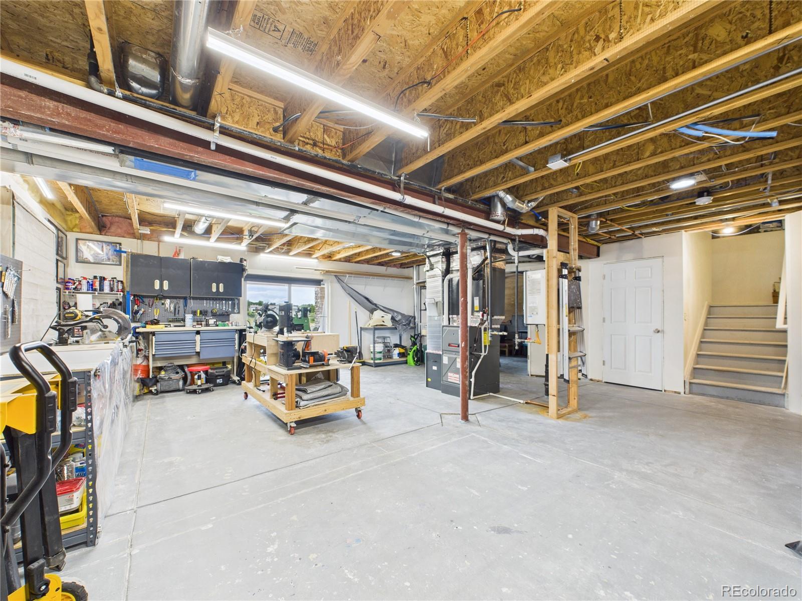 MLS Image #42 for 10497  wagon box circle,highlands ranch, Colorado