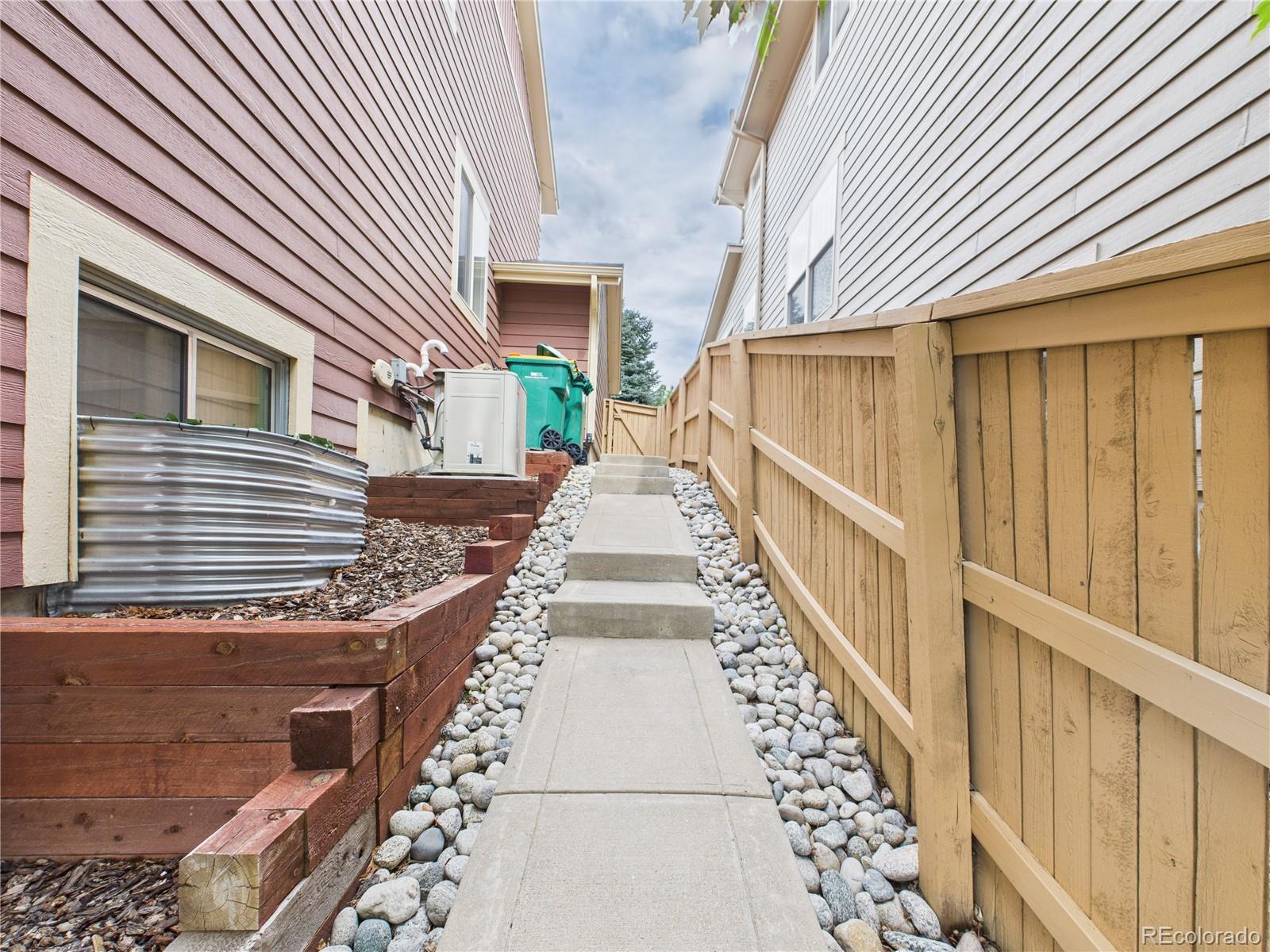 MLS Image #46 for 10497  wagon box circle,highlands ranch, Colorado