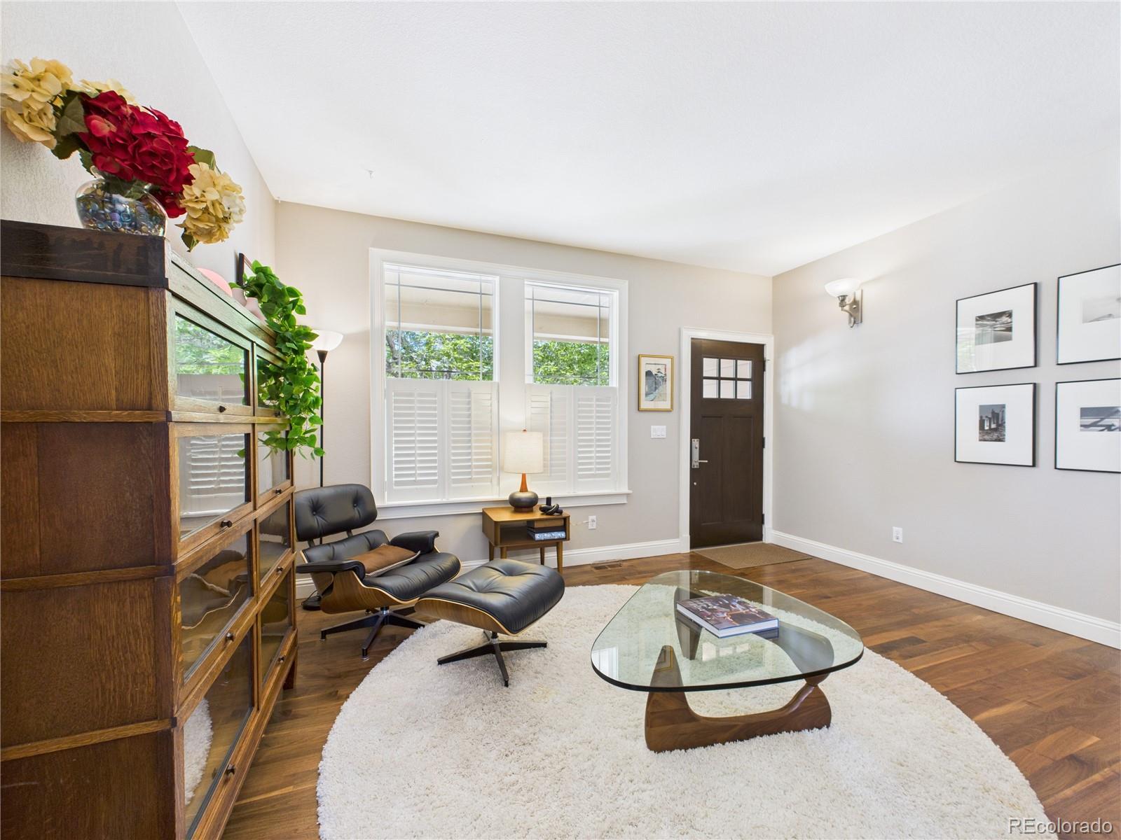 MLS Image #5 for 10497  wagon box circle,highlands ranch, Colorado