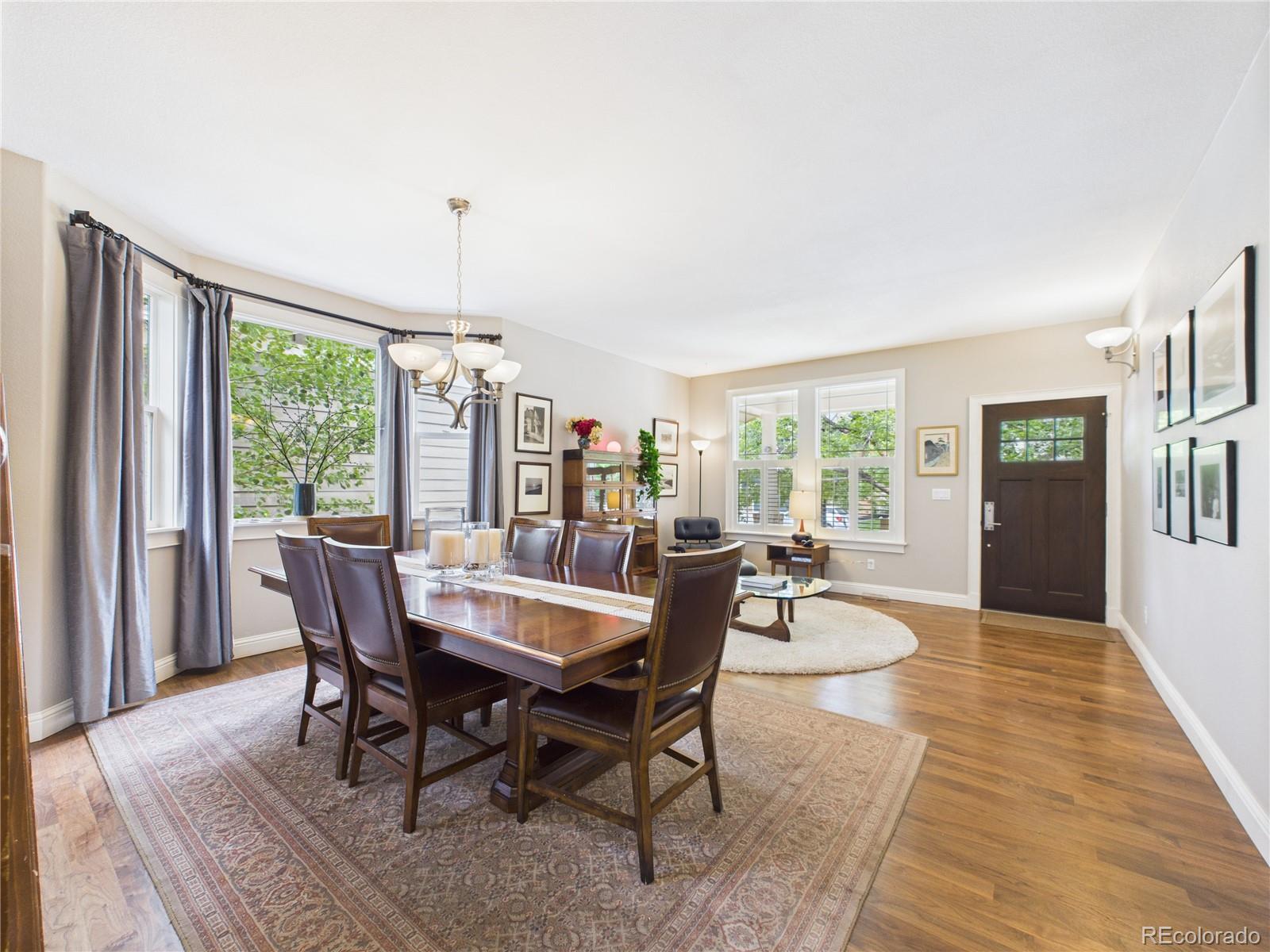 MLS Image #7 for 10497  wagon box circle,highlands ranch, Colorado