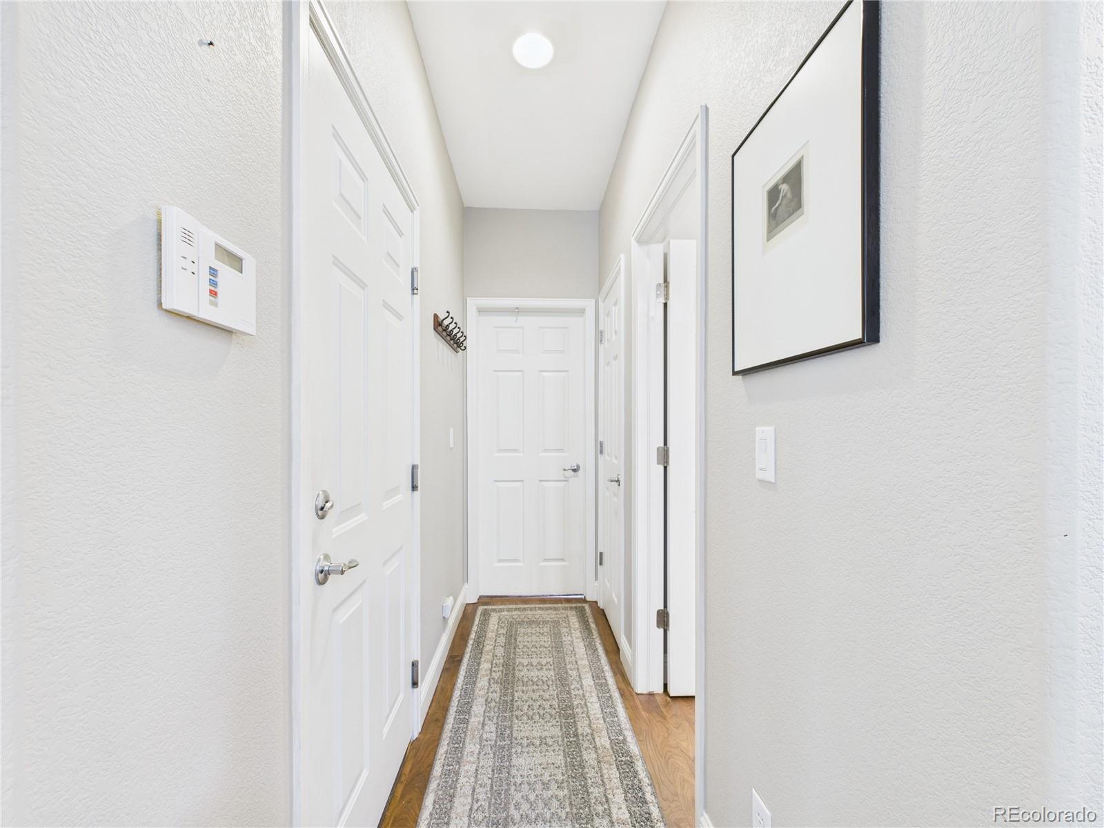 MLS Image #8 for 10497  wagon box circle,highlands ranch, Colorado