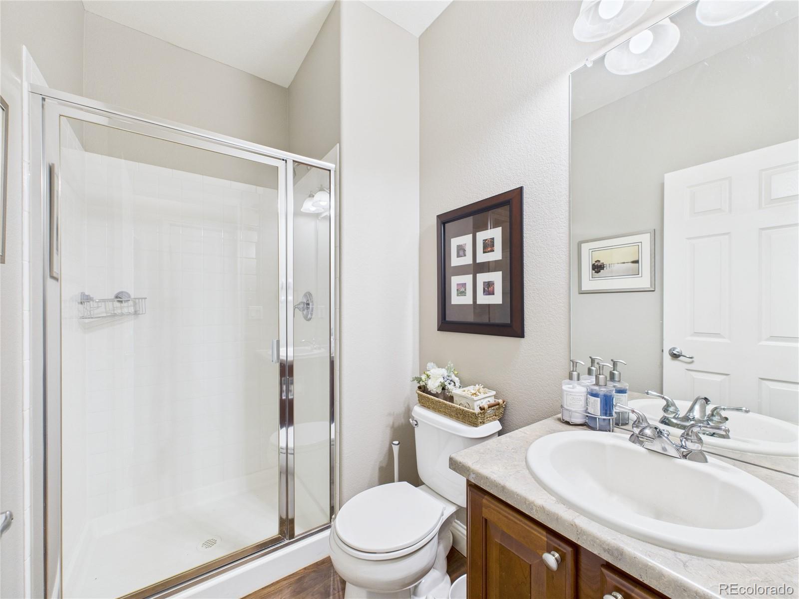 MLS Image #9 for 10497  wagon box circle,highlands ranch, Colorado