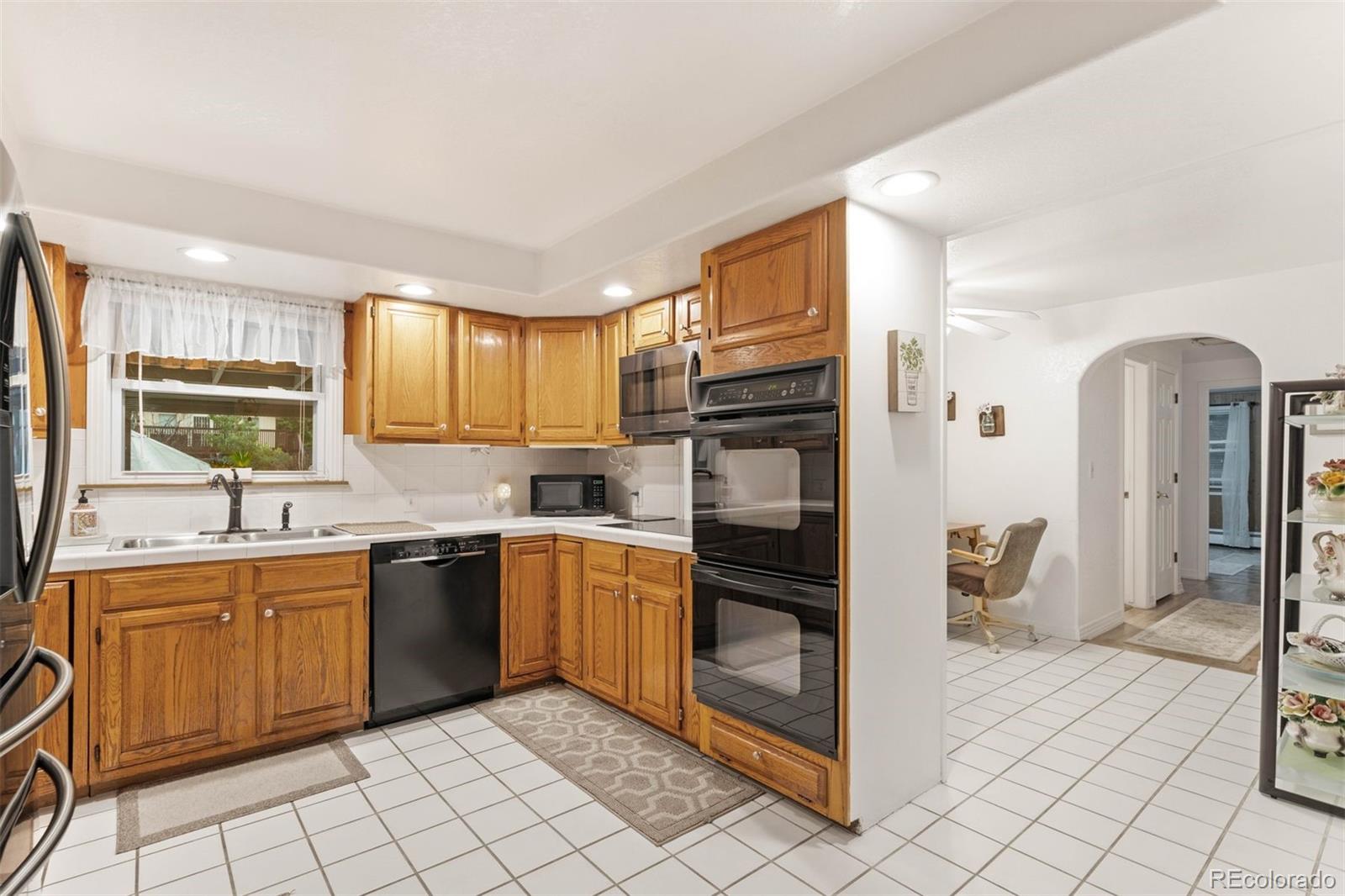 MLS Image #10 for 3888  estes street,wheat ridge, Colorado