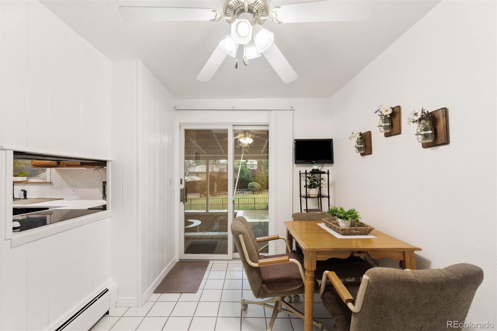 MLS Image #11 for 3888  estes street,wheat ridge, Colorado