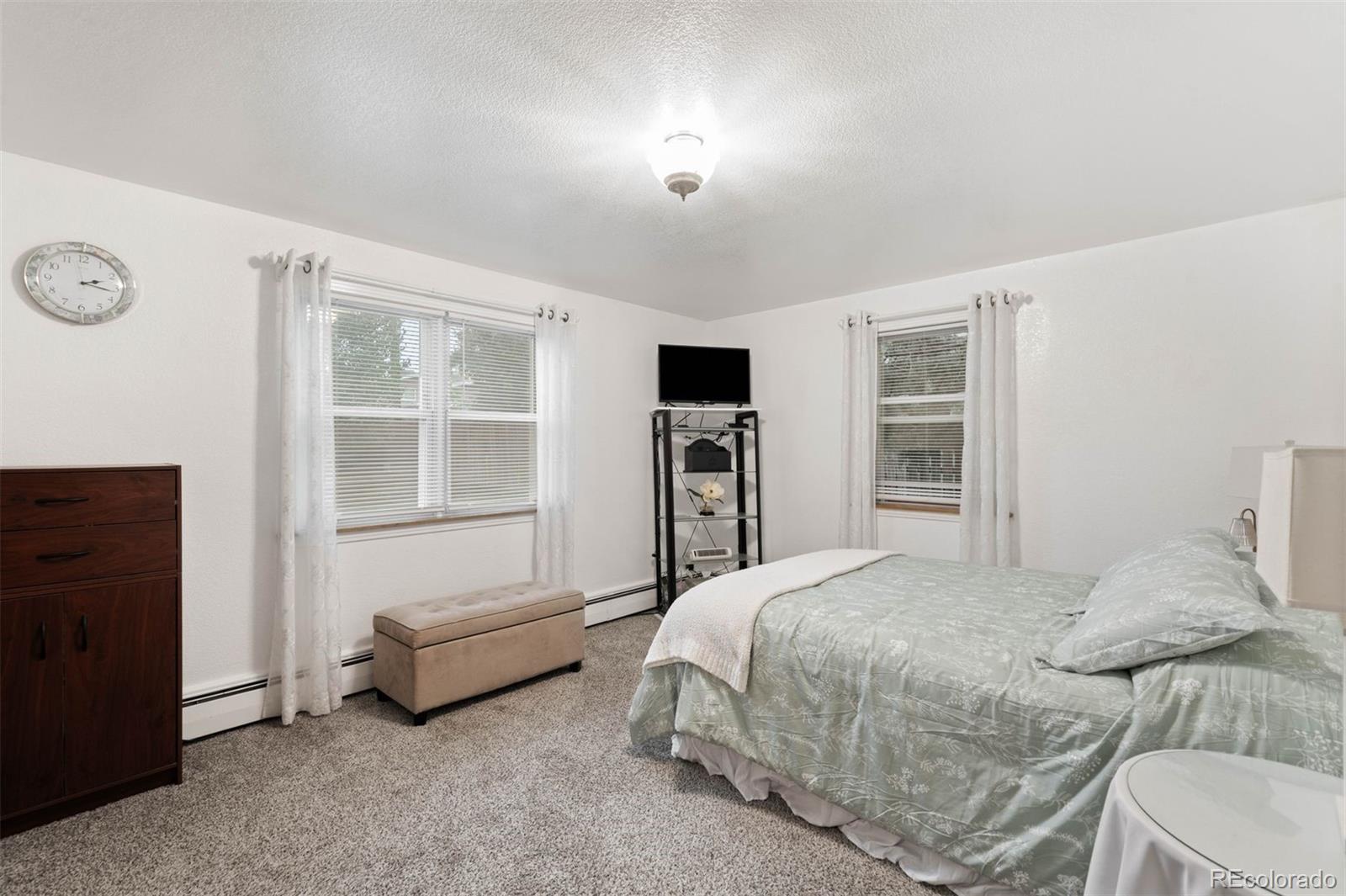 MLS Image #13 for 3888  estes street,wheat ridge, Colorado